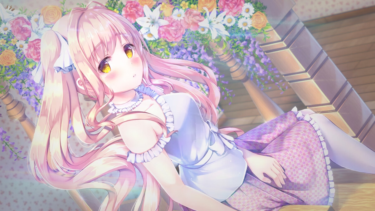 英超“冷门频出”,榜首竞争变得扑朔迷离,英超最火的球队