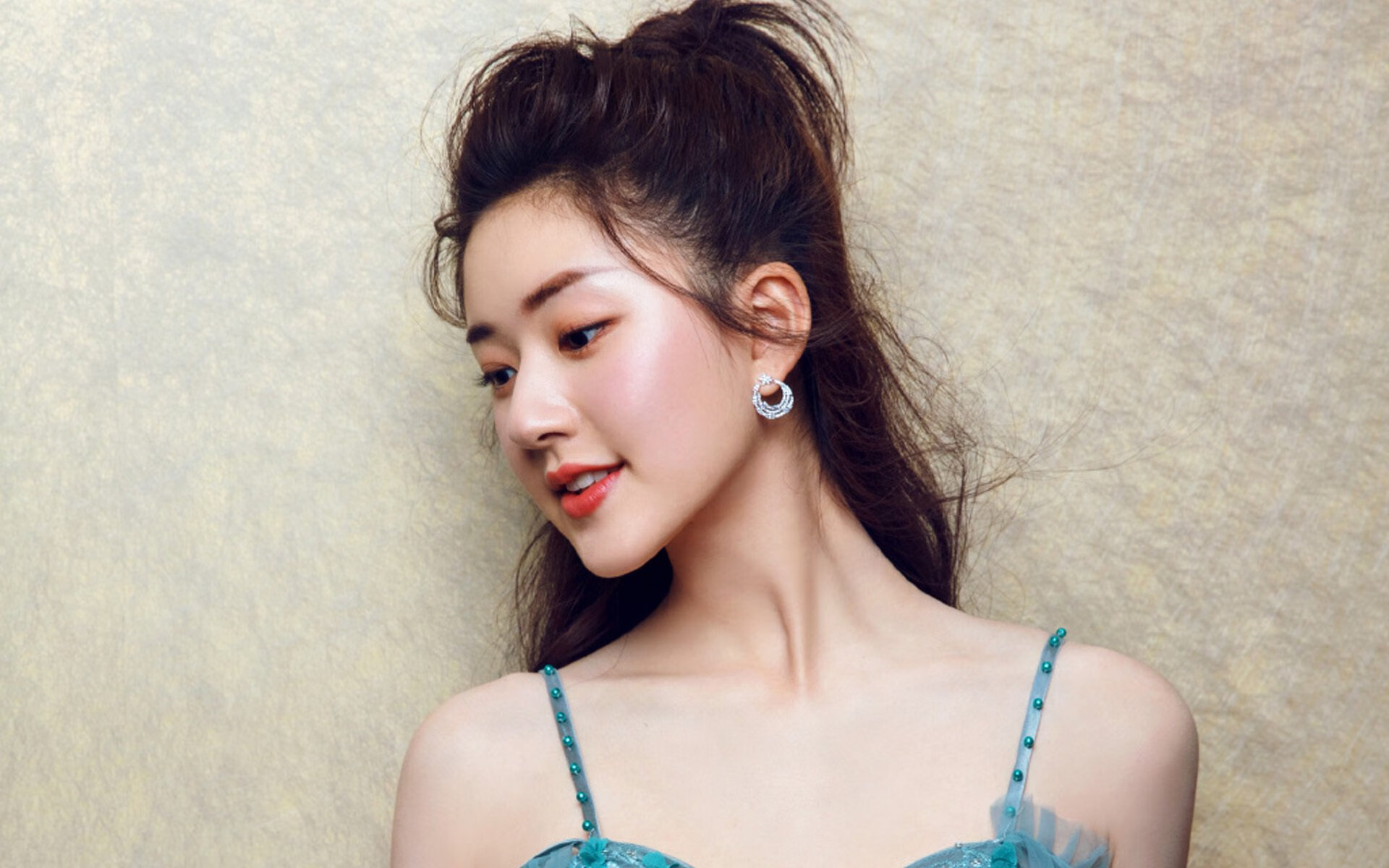 赛事亮点回顾:年度最佳战役赏析,最佳战绩怎么讲