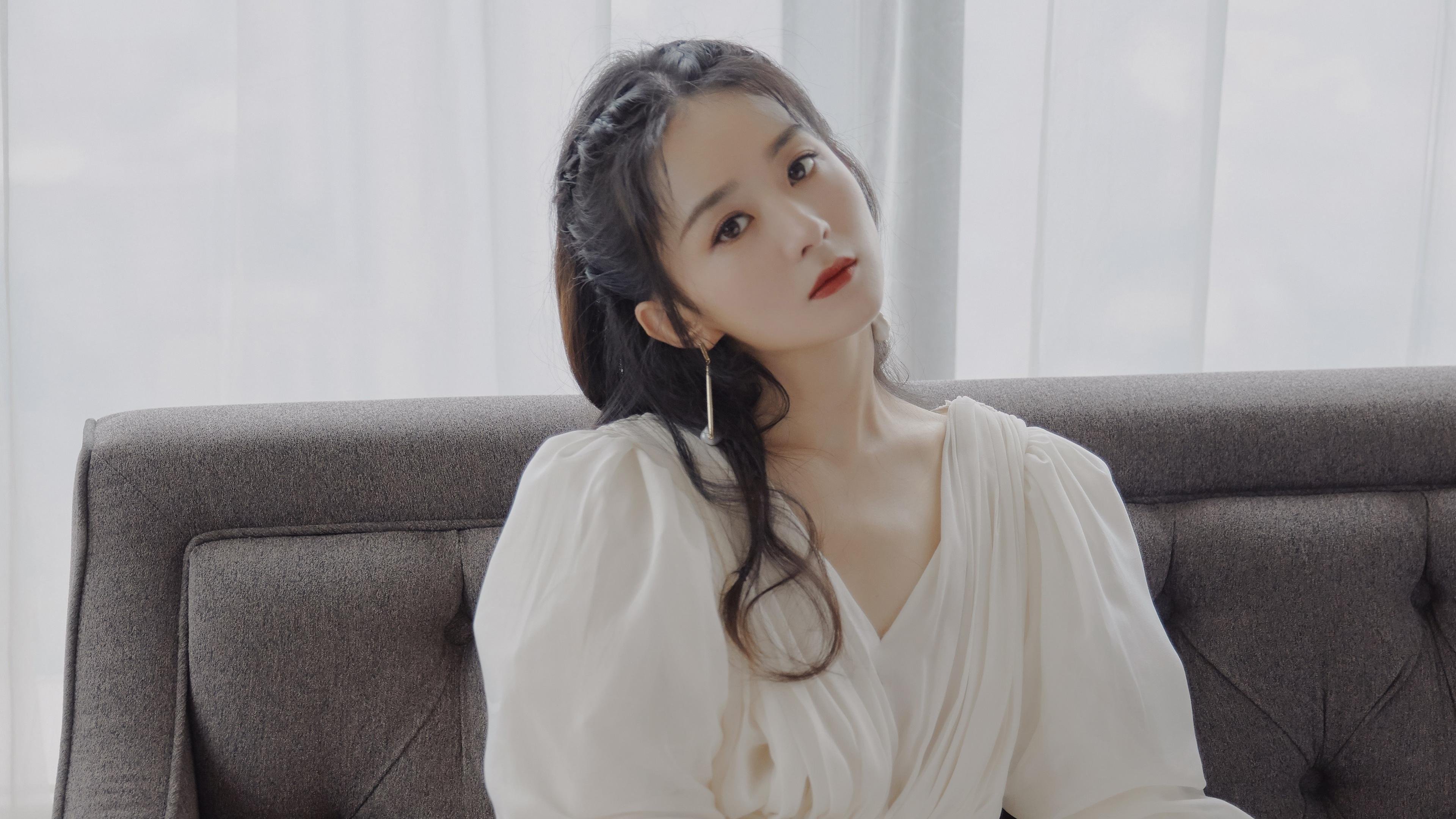 爱游戏综合娱乐-赛事亮点盘点：精彩操作，高能时刻，比赛亮点纷呈