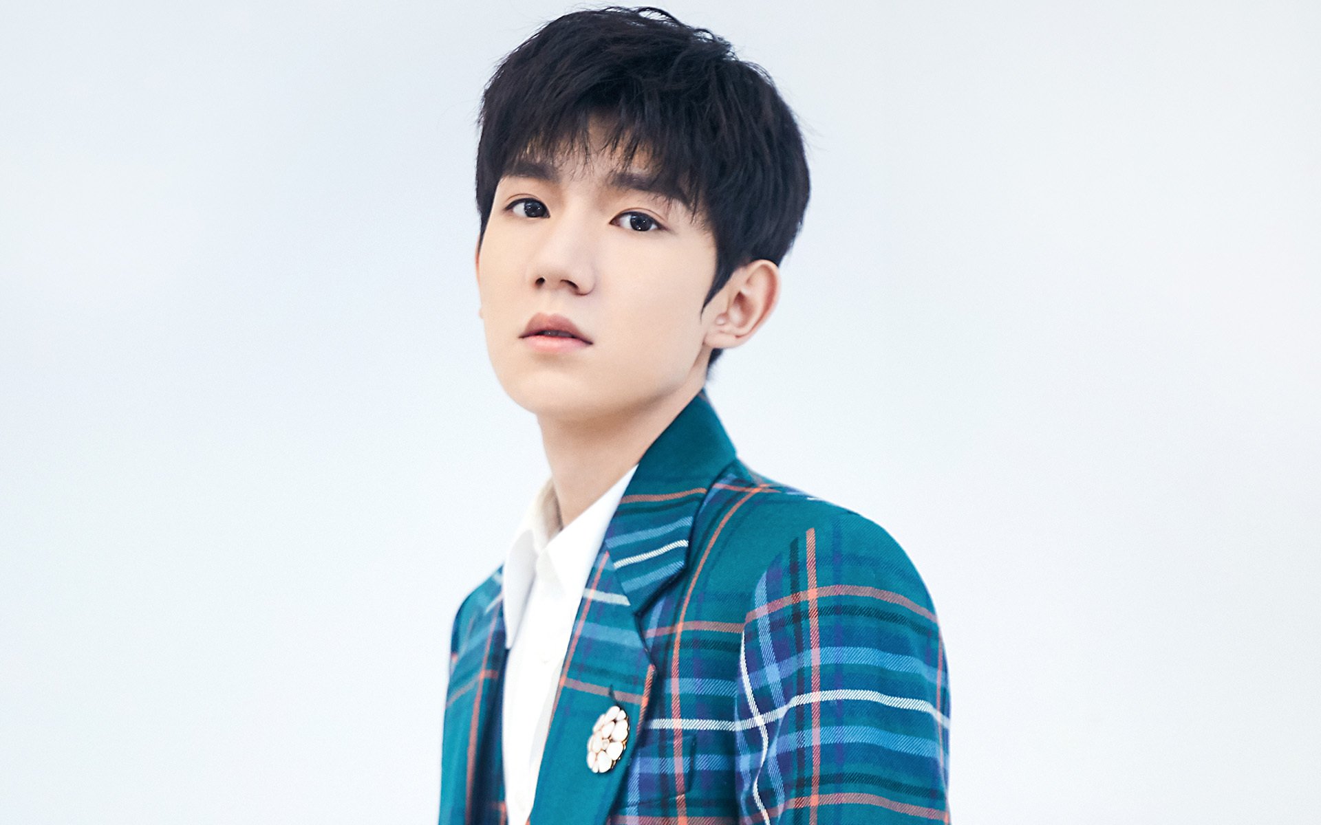 AYX体育官网-赛事亮点：冠军之路的艰难历程，冠军之路是什么