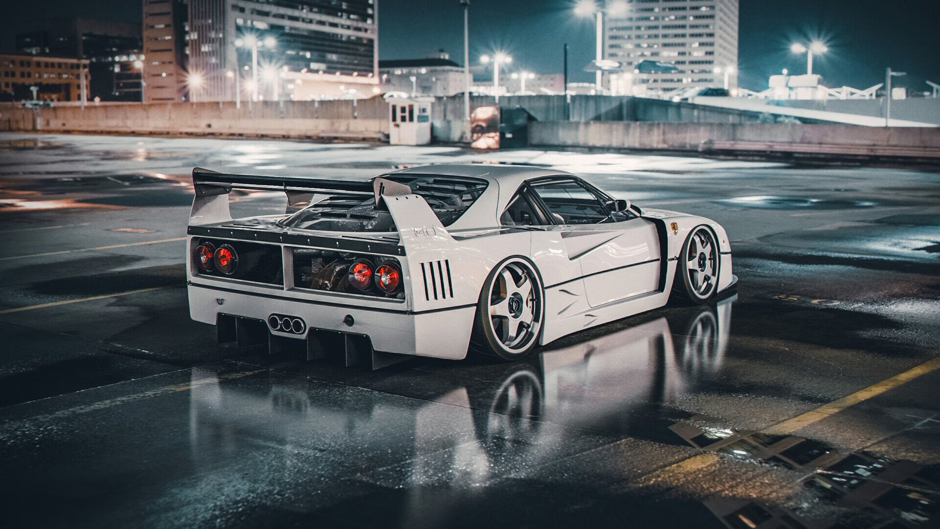 赛事亮点:难忘的逆转胜利,难忘的胜利作文