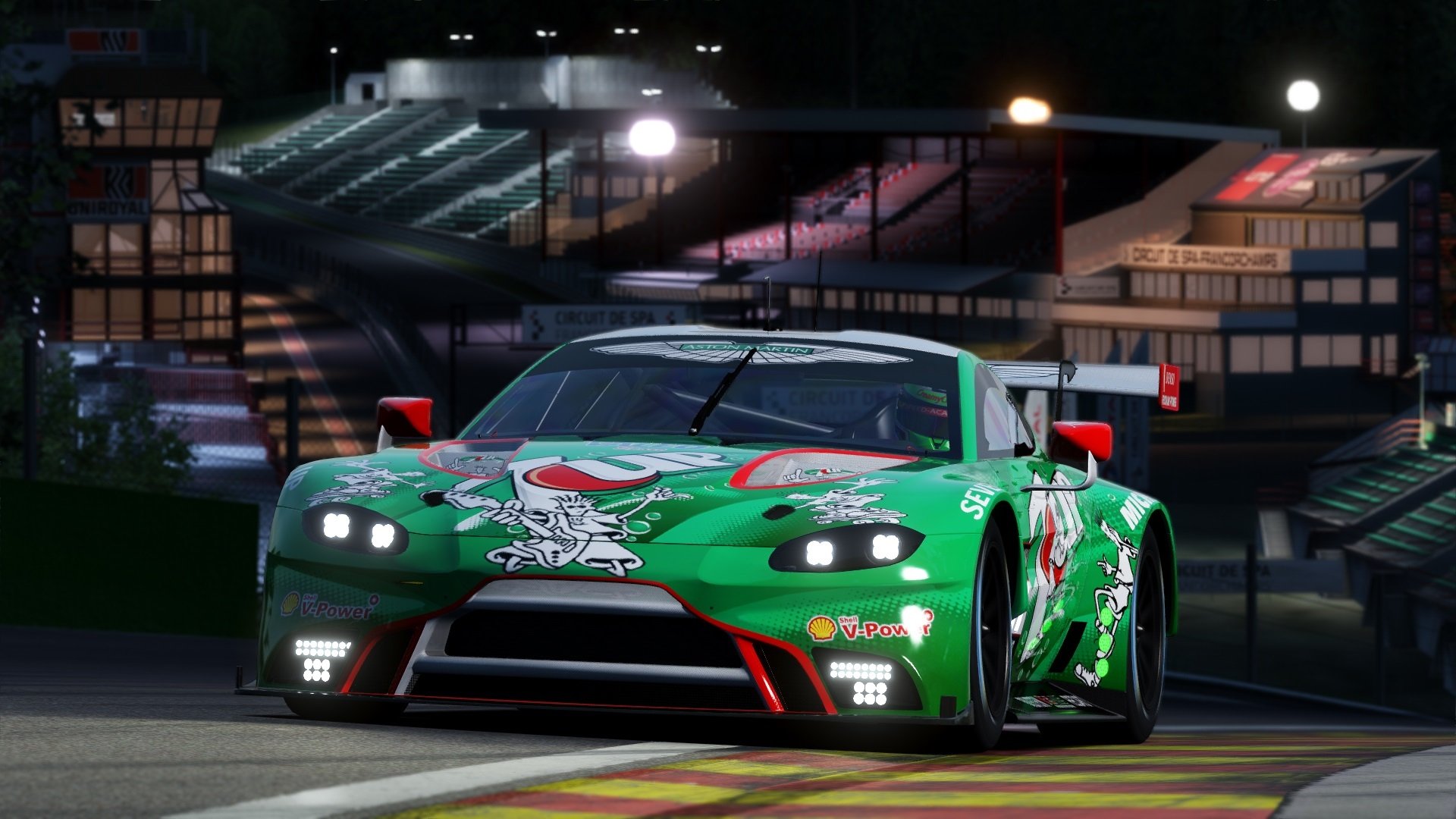 爱游戏中国官方网站平台-赛事公平性提升：反作弊系统全面升级，反作弊系统设计