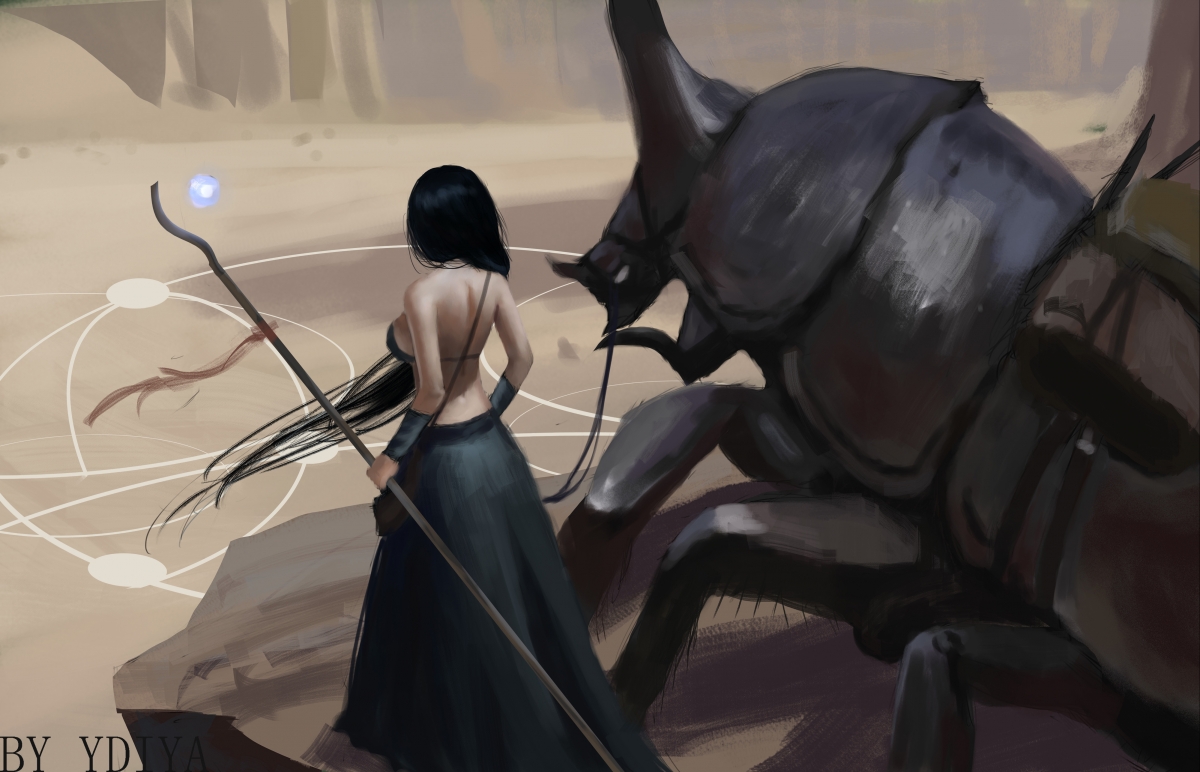 AYX体育官网-赛事公正性与透明度的提升措施，公平公正公开透明原则