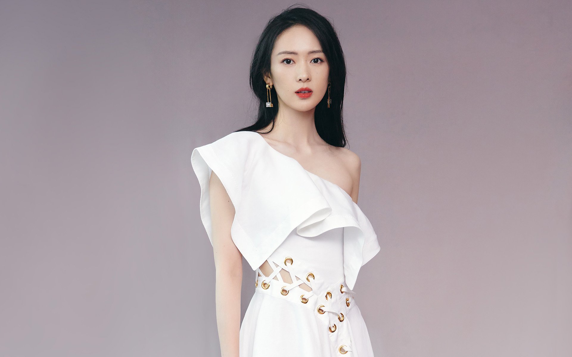 赛事公正性与透明度的提升措施，公平公正公开透明原则