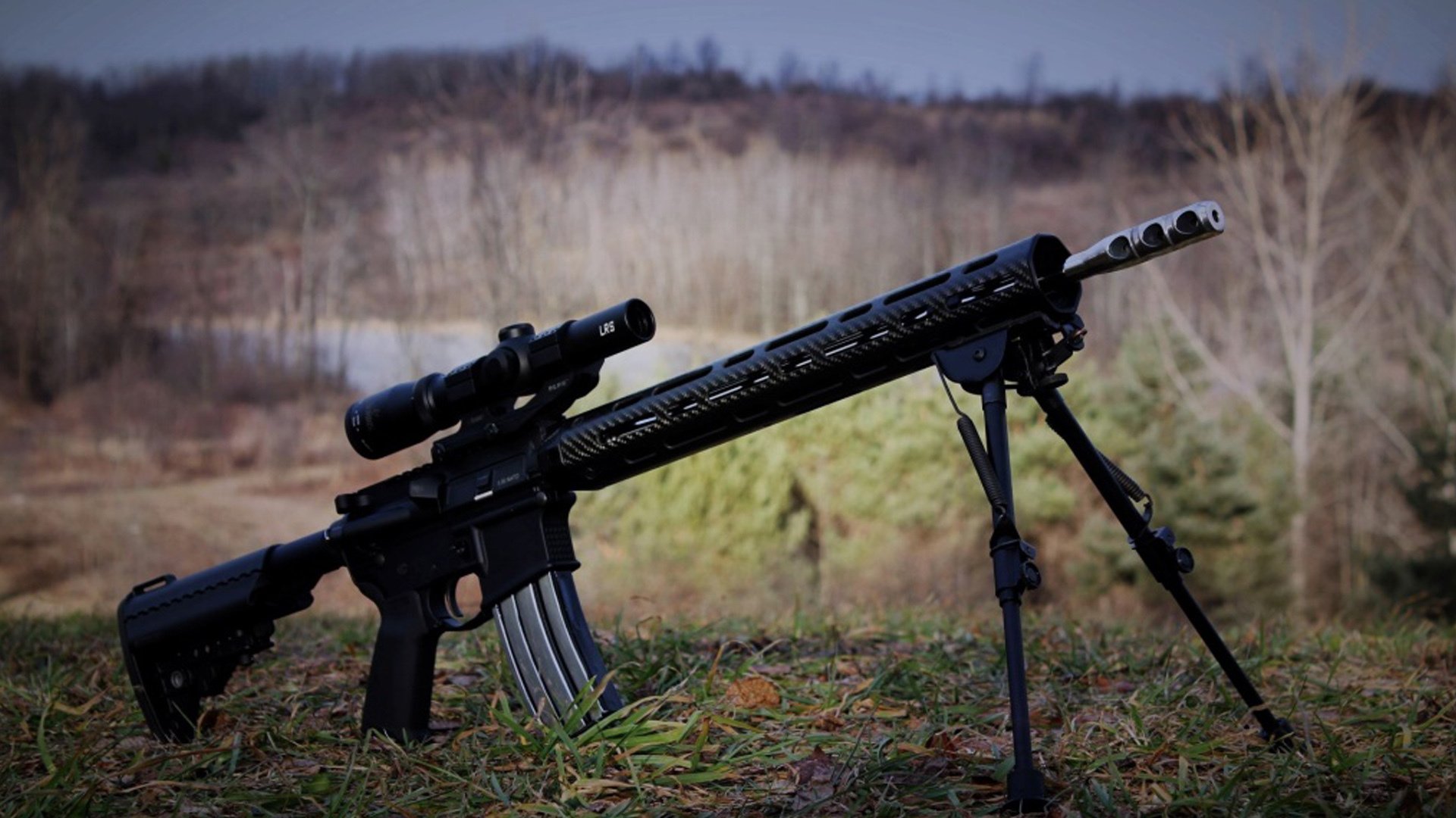 赛事公益广告:关注青少年台球发展,倡导台球