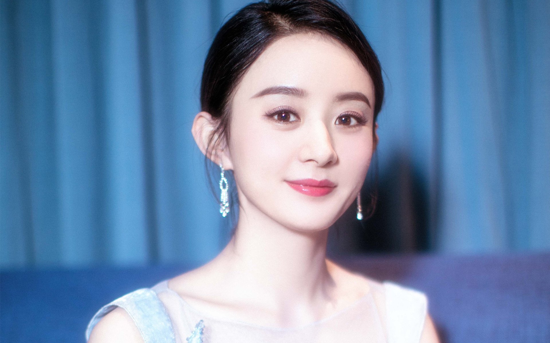 赛事公益行动:助学助康公益项目年度总结,助学公益活动标语