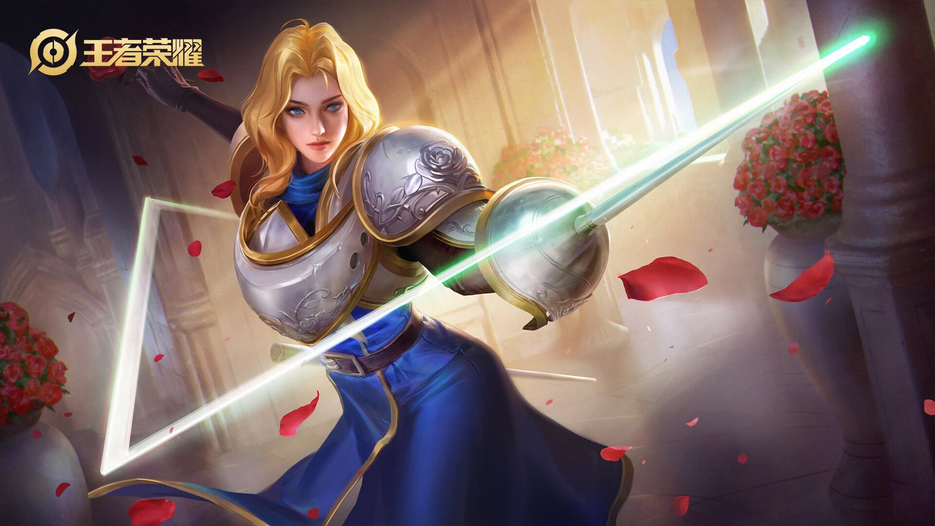 AYX体育官网-迈阿密热火和金州勇士的未来战术重点分别是什么？，迈阿密热火球员