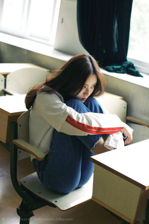 AIYOUXI.COM-迈阿密热火开启西部之旅，意图扩大胜势，迈阿密热火2021