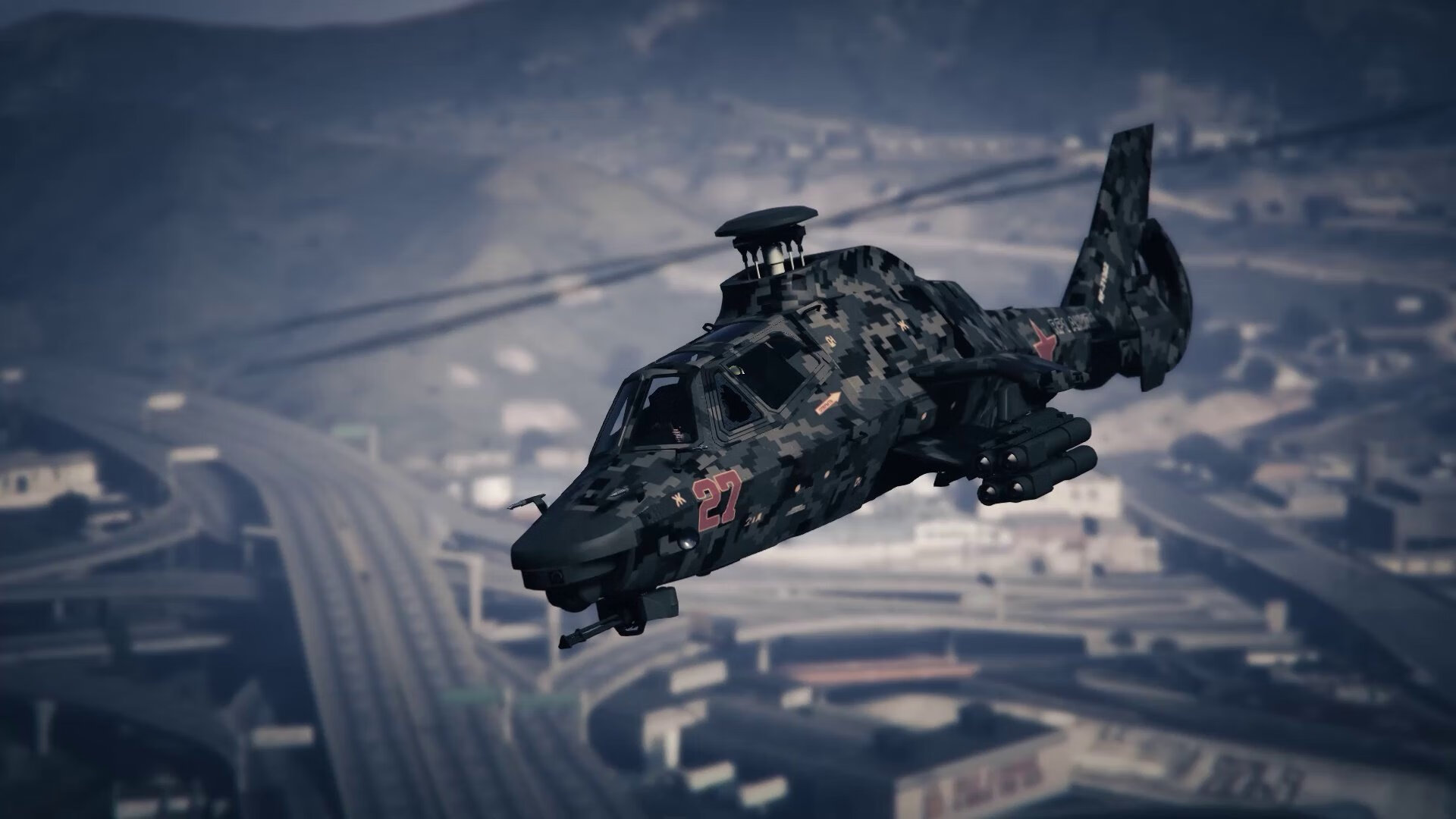 迈阿密热火新援的表现如何能引领球队走得更远?,迈阿密热火队官网