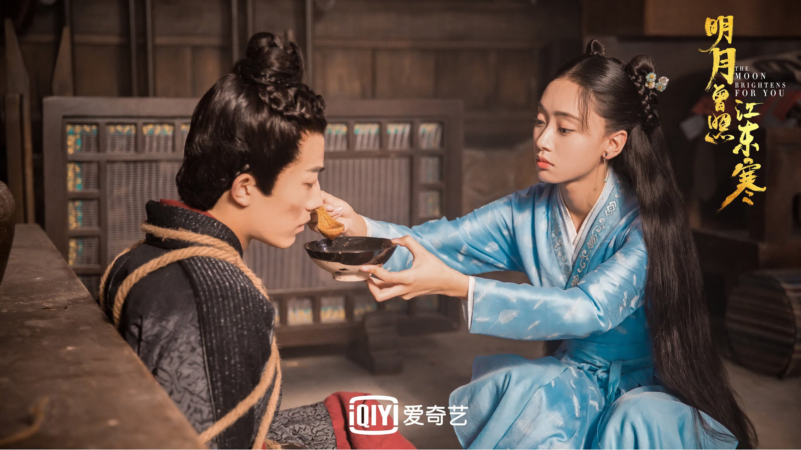 青少年裁判员能力提升工程在全国范围内全面铺开，青少年锦标赛年龄限制