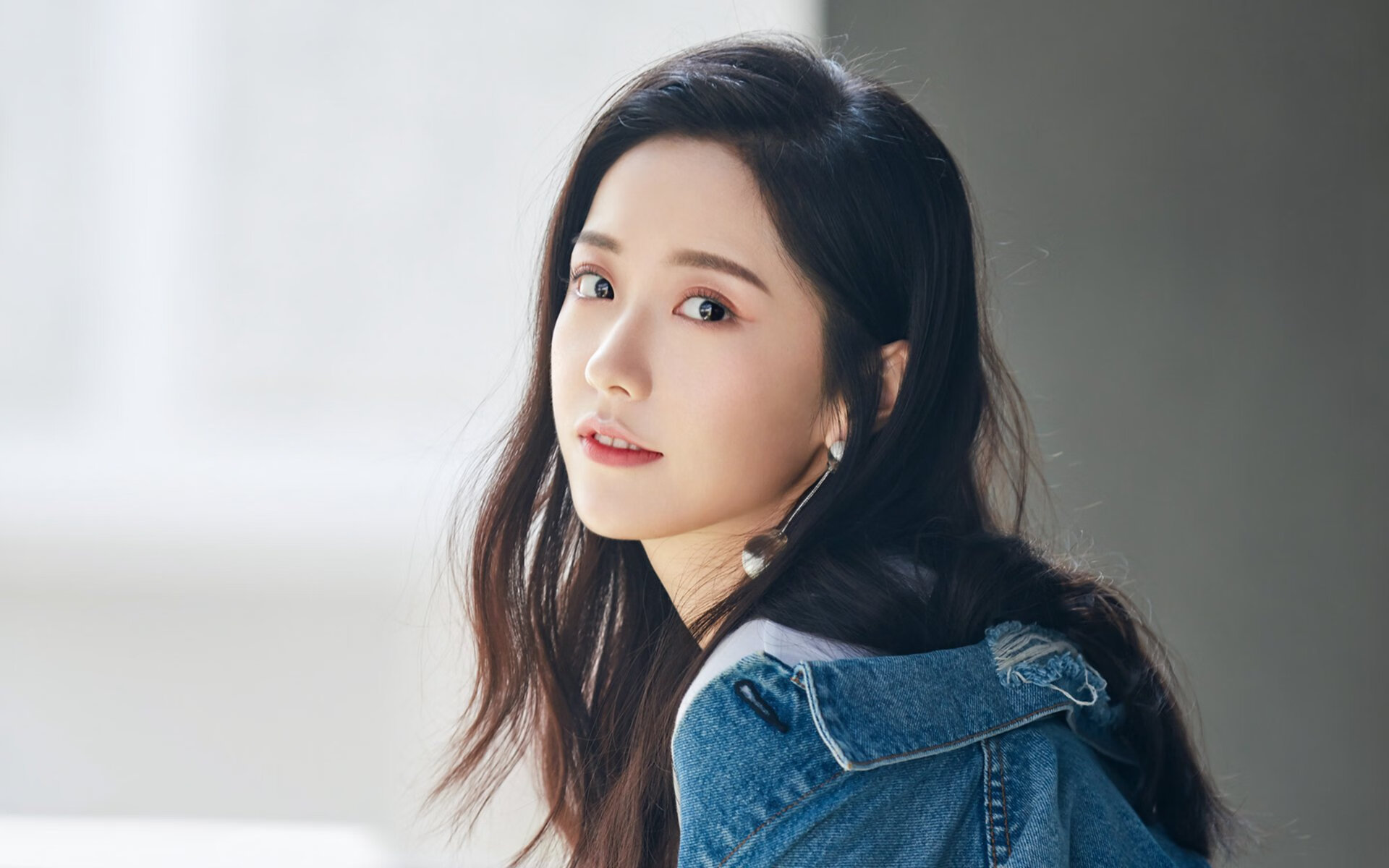 2025年王者荣耀世界冠军杯预告,2020王者荣耀世界冠军杯什么时候开始