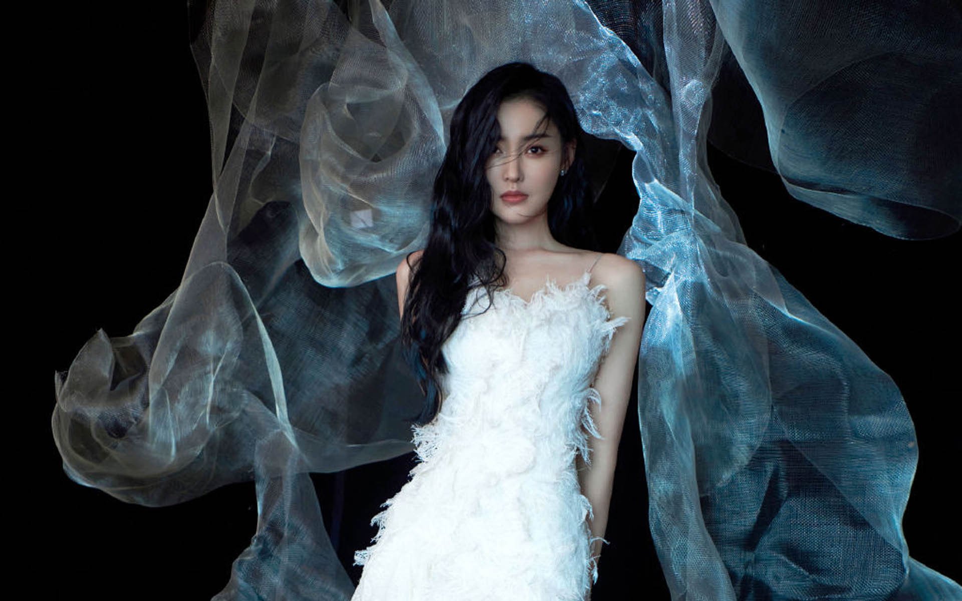 2025年王者荣耀世界冠军杯预告,王者荣耀世界冠军杯预测