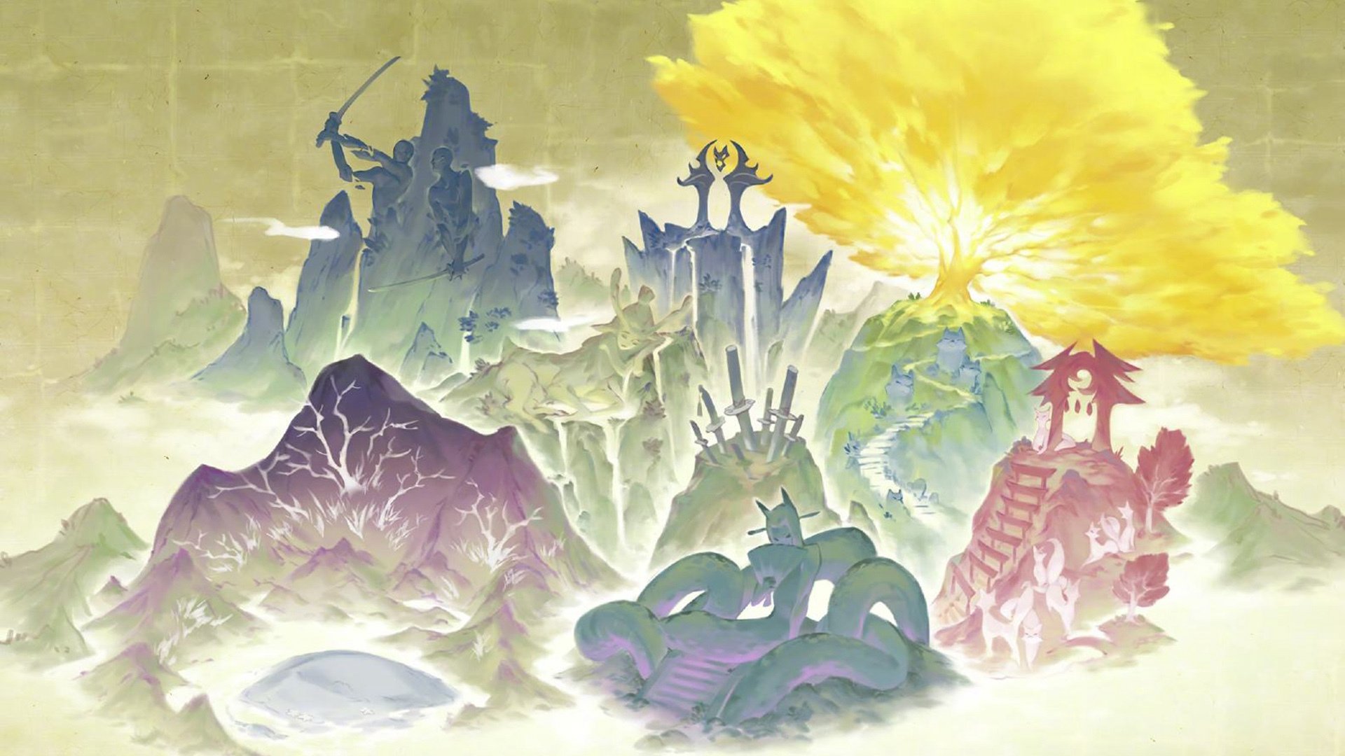 4决赛中点球大战不敌法国,止步八强。,葡萄牙6平1胜拿欧洲杯冠军