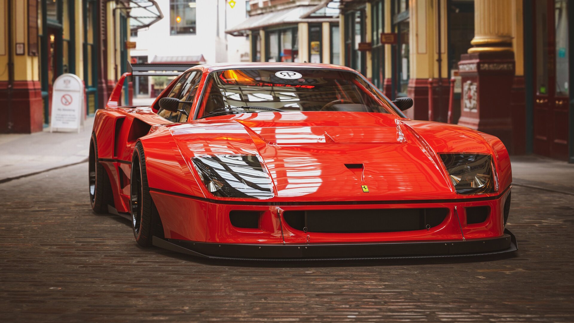 爱游戏体育-76人全队协作助力关键战役胜出，76人组合