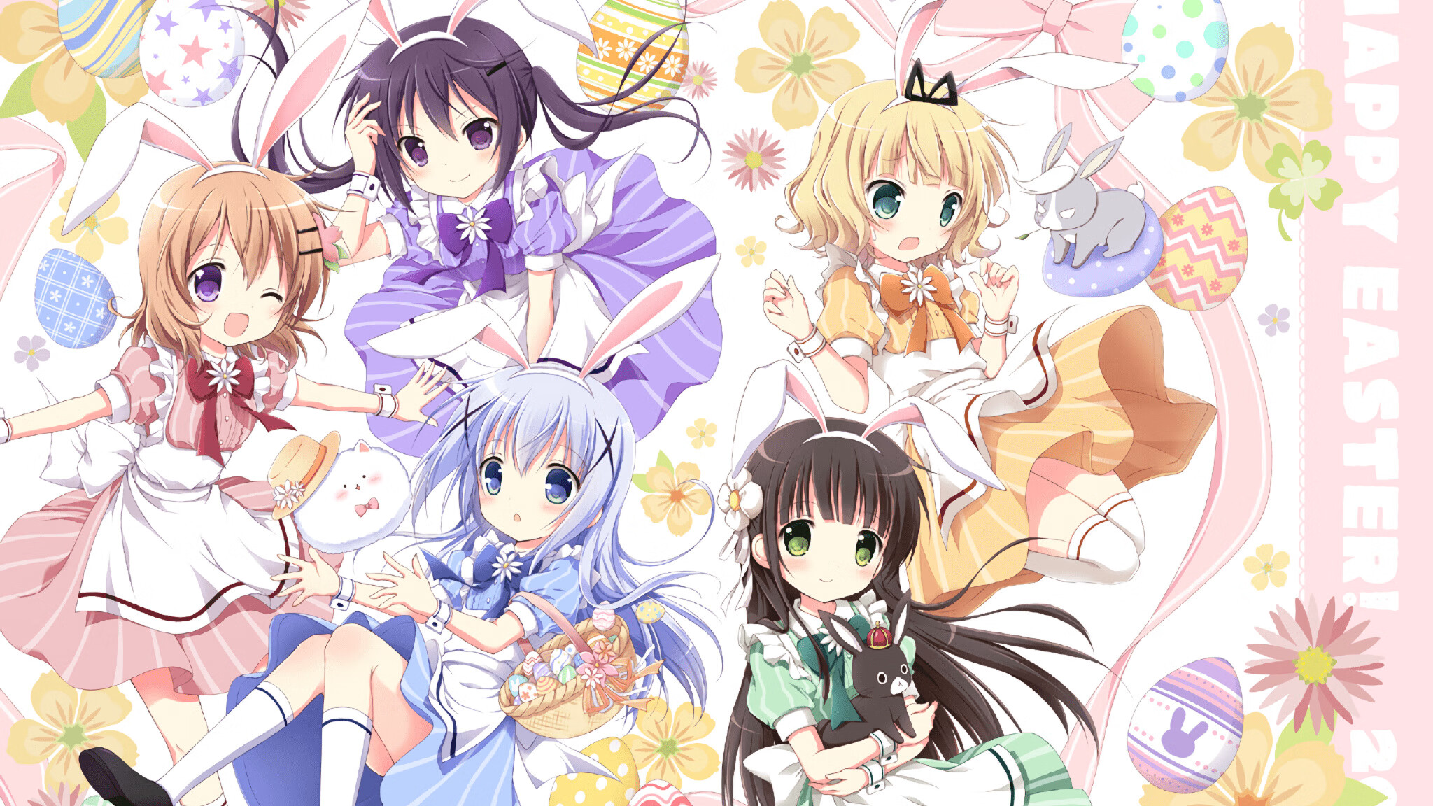 爱游戏体育APP下载-LPL新赛季预告片发布，lol新赛季宣传片