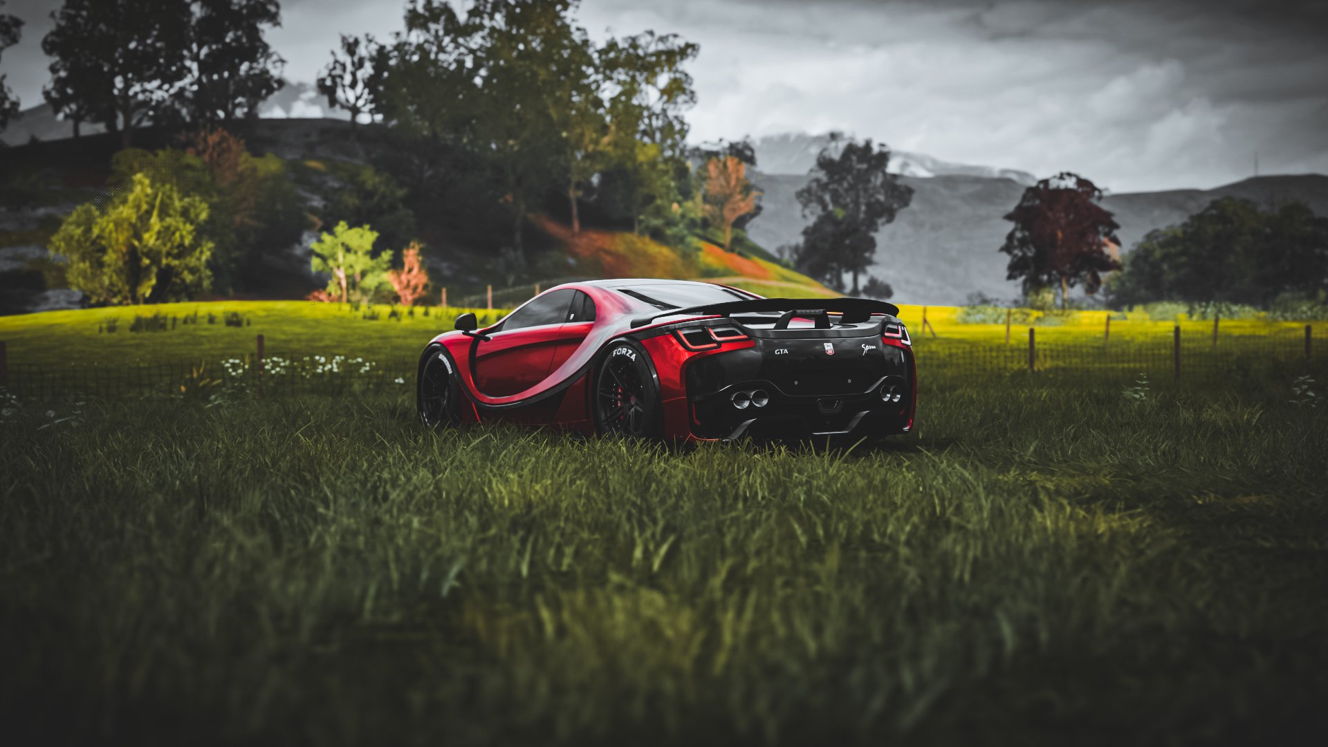 中国女足在比赛中体现出自信气质,中国女足在比赛中体现出自信气质的句子