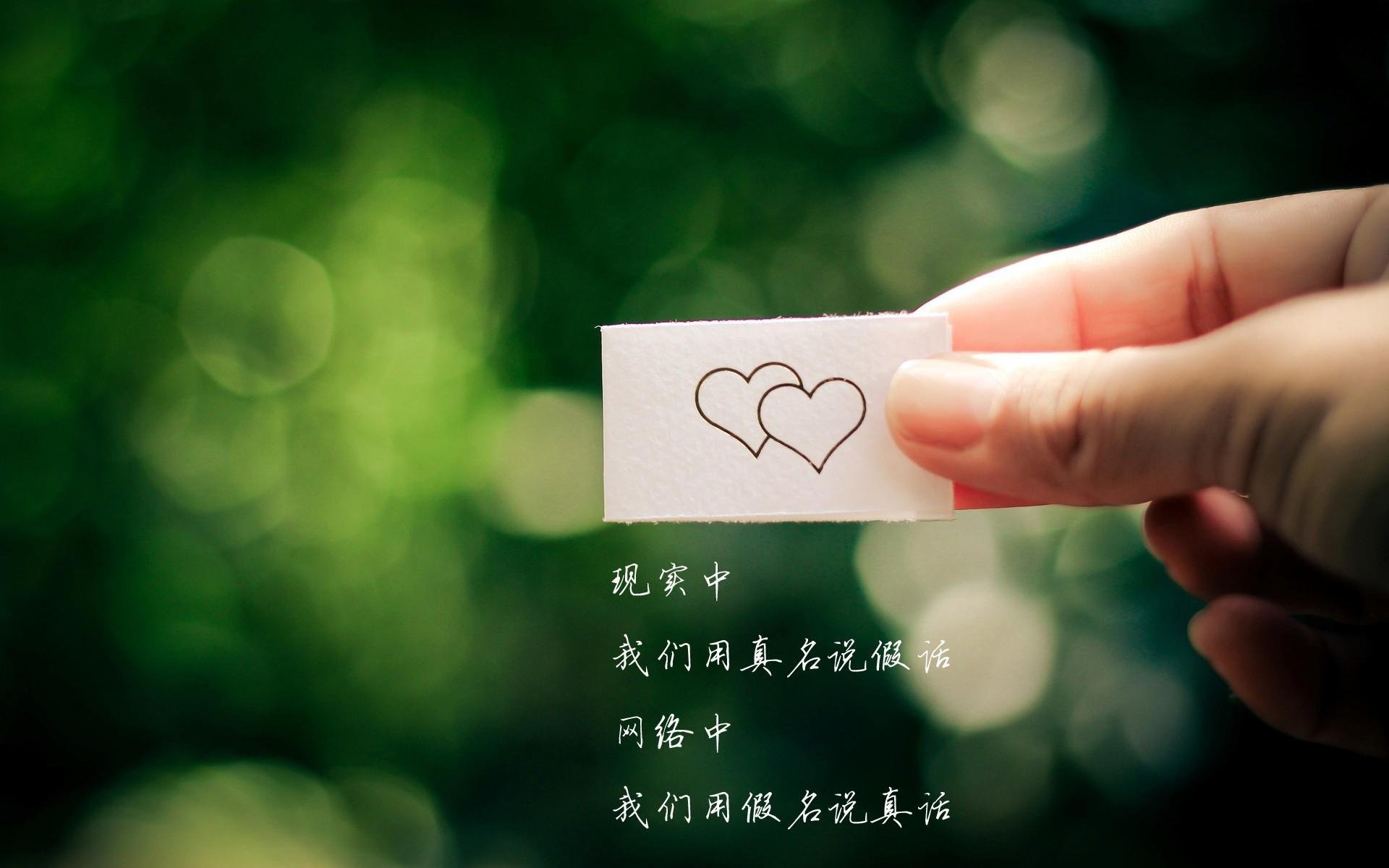 爱游戏综合娱乐-中国女足在比赛中展现出优雅的踢球风格，中国女足好样的