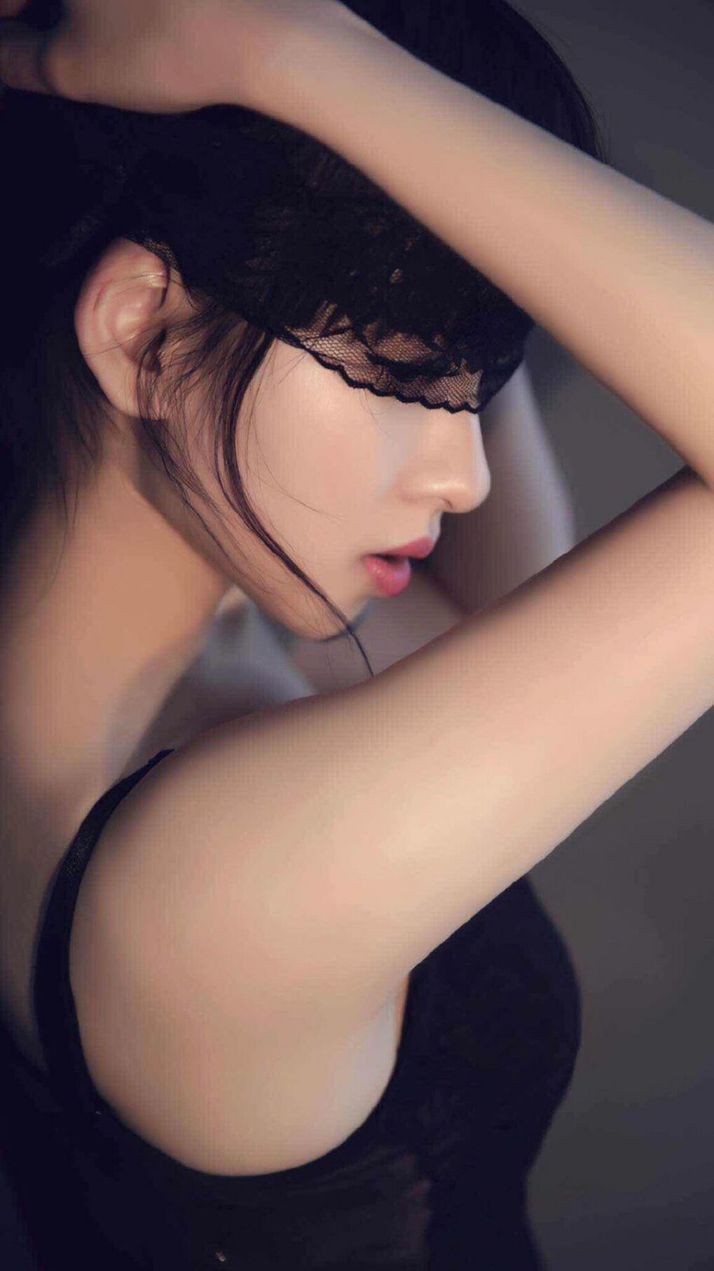 伊朗男足在巴黎奥运会比赛中以3-0击败几内亚,伊朗男足世预赛