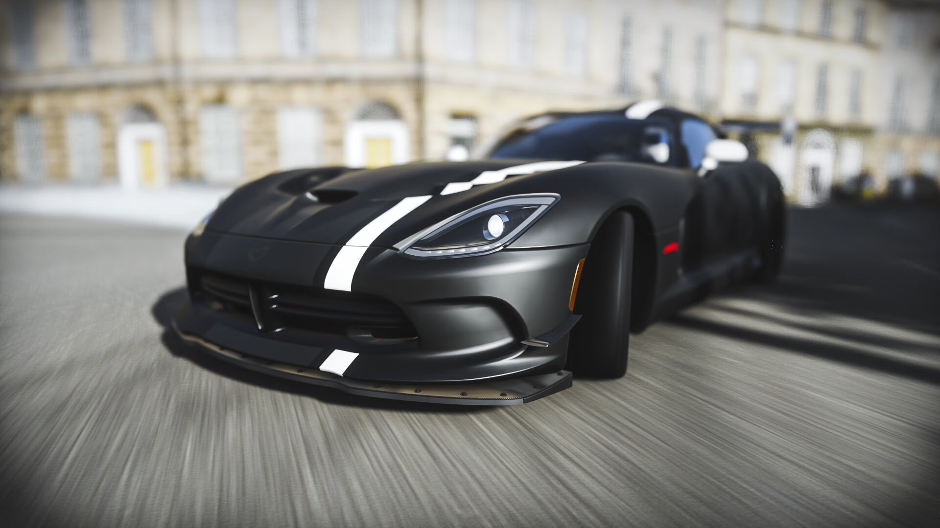 爱游戏下载-伊朗男足在巴黎奥运会比赛中以3-2战胜德国，伊朗男足世预赛