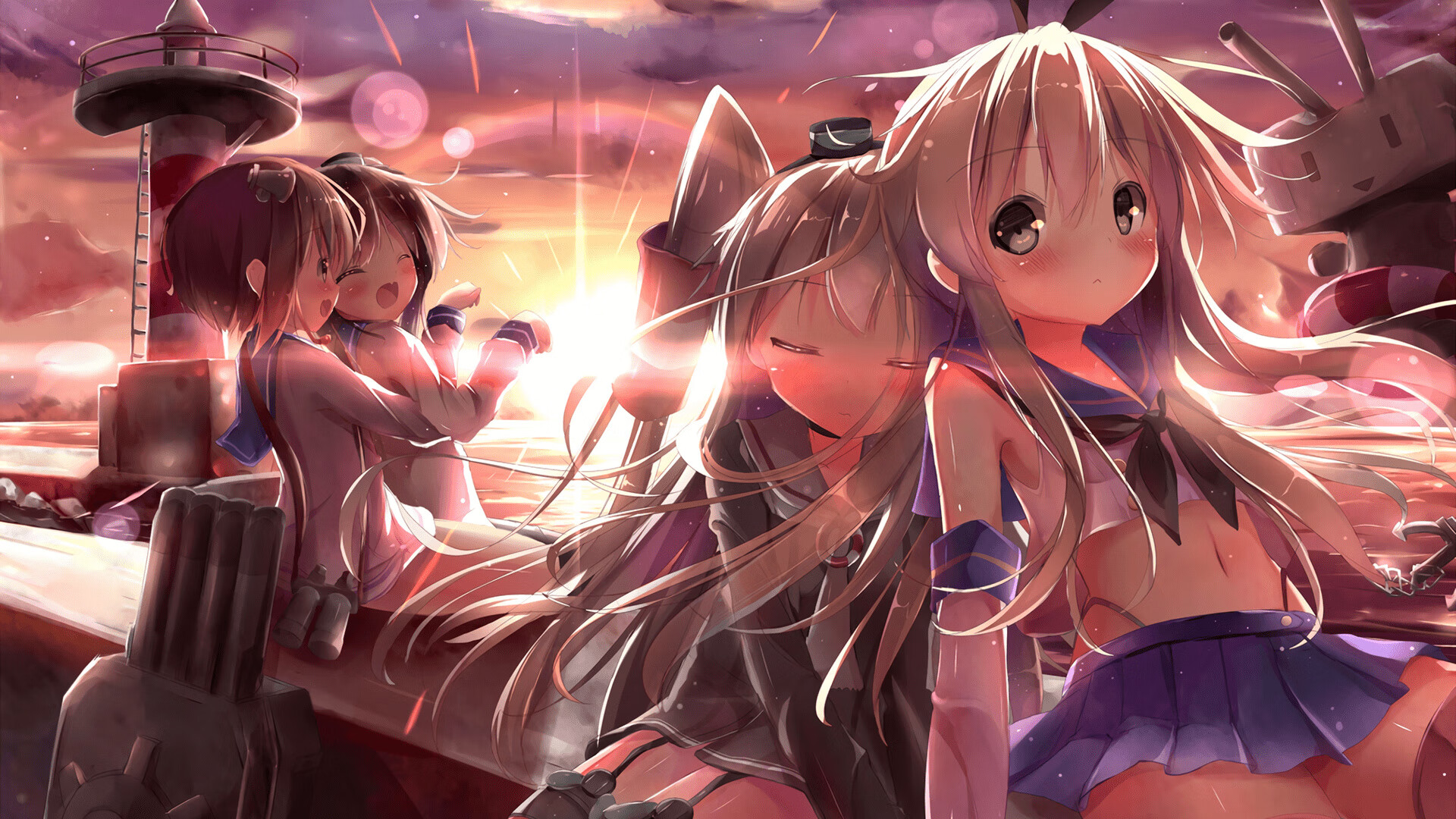 伊朗男足在巴黎奥运会比赛中获得银牌,创历史,伊朗男足进过几次世界杯