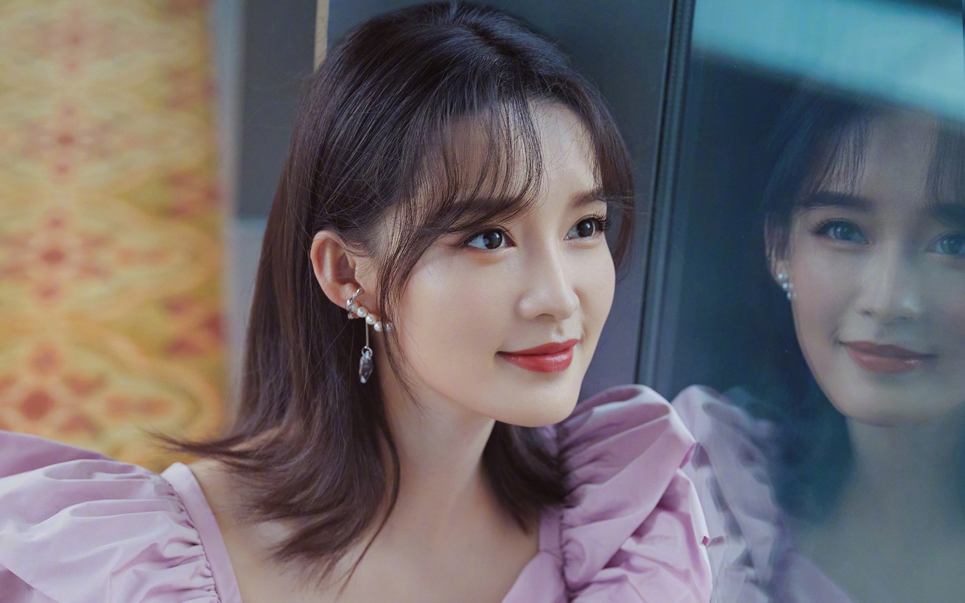 AYX官网-伊朗男足小组赛全胜，晋级淘汰赛，伊朗男足主场