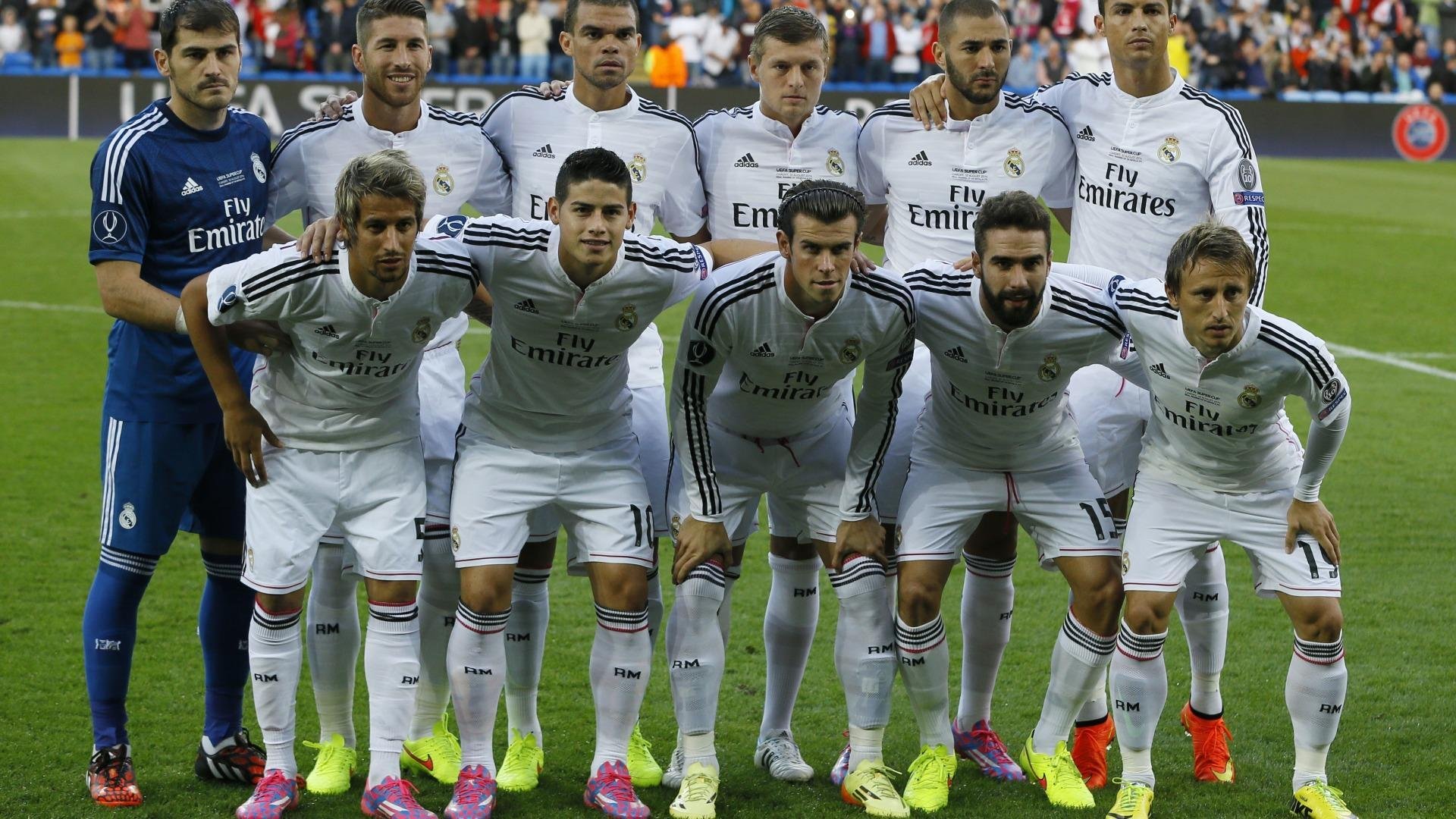 凯撒酋长引进外援球员,增强球队实力,恺撒酋长