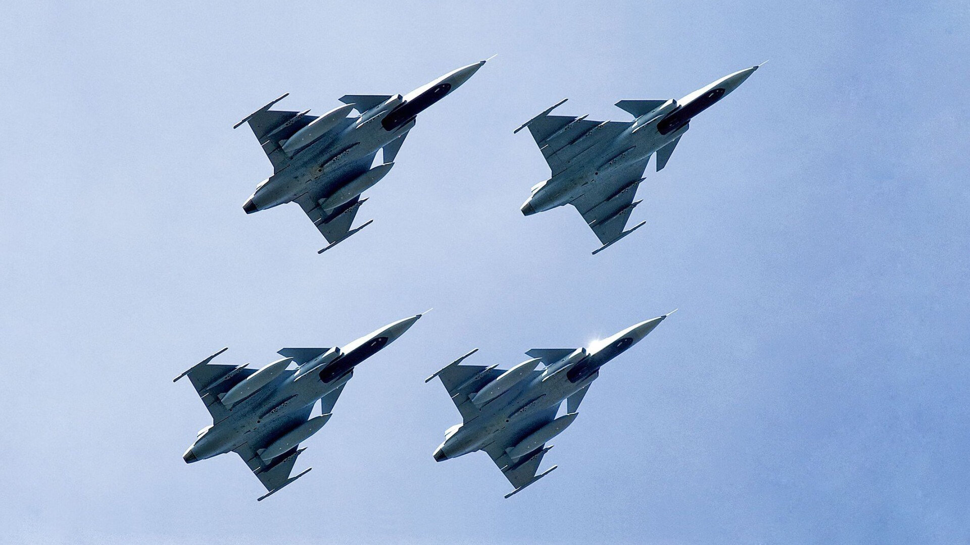 凯撒酋长新赛季阵容公布,备战南非超级联赛,凯撒 cba