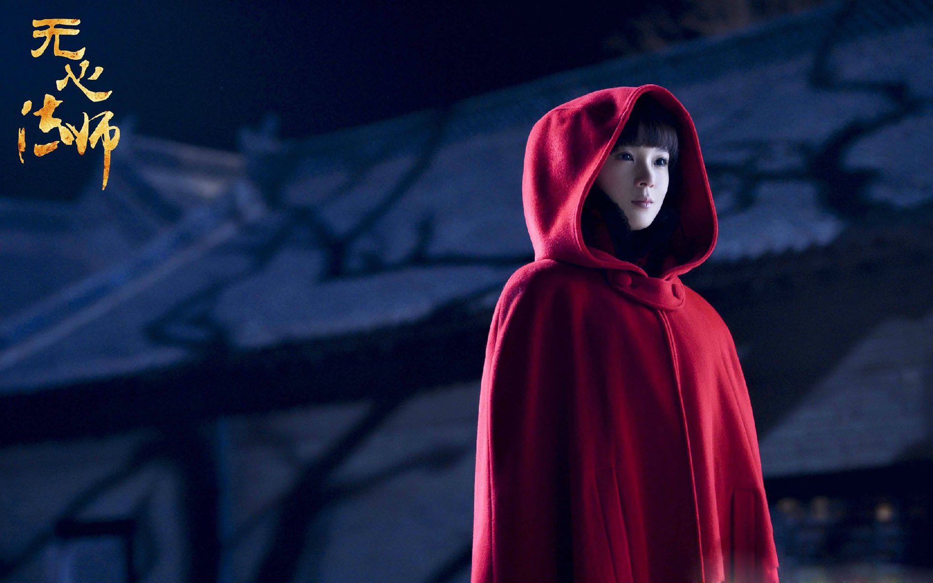 凯撒酋长新赛季阵容公布,备战南非超级联赛,凯撒indiba