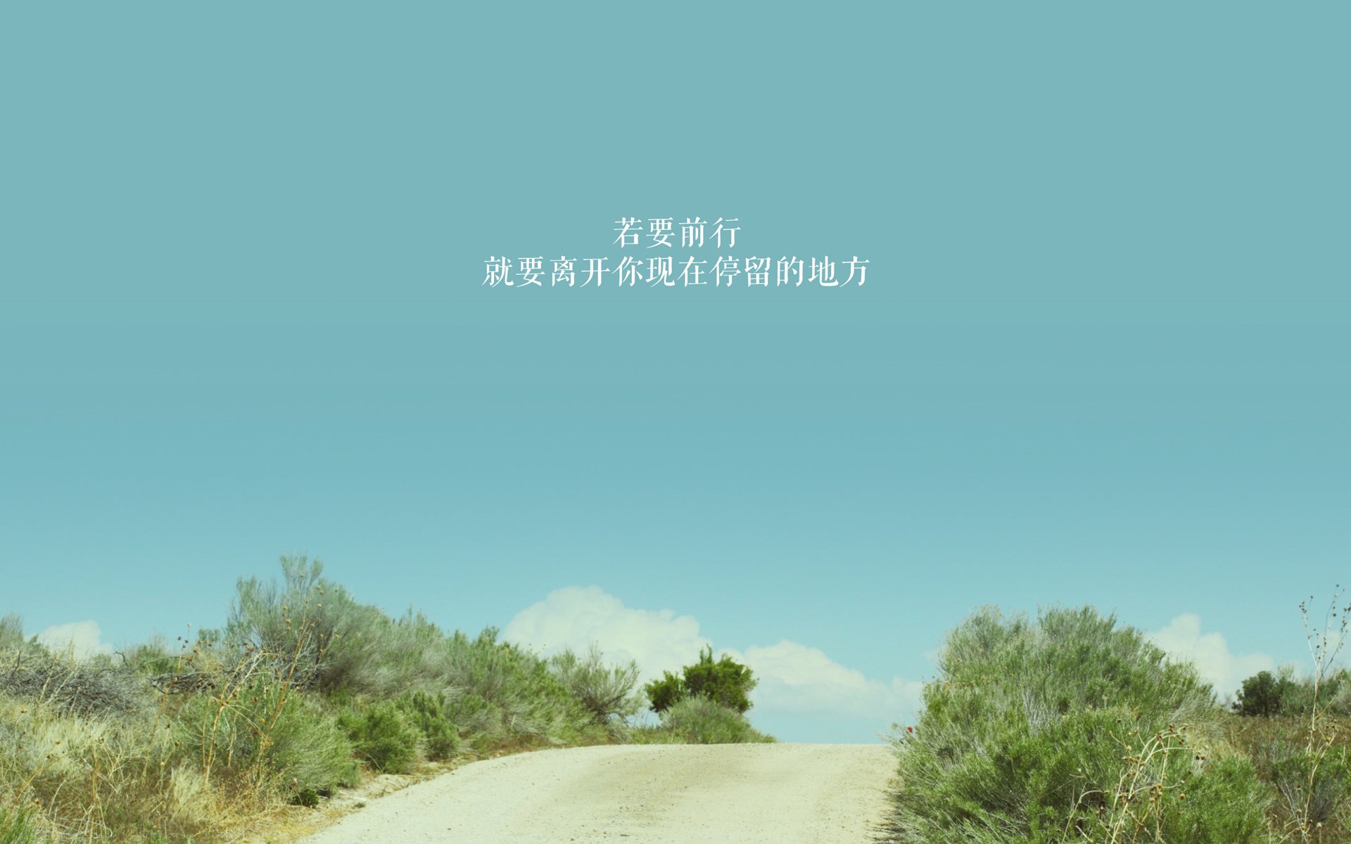 千叶喷射机调整阵容,力争季后赛席位,千叶最终版