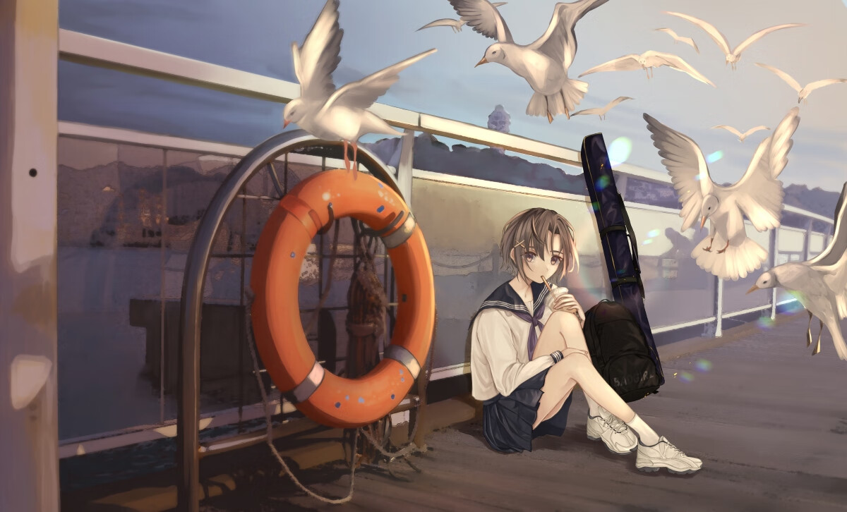 爱游戏在线娱乐官网-国际米兰胜那不勒斯，豪取五连胜，米兰3_1那不勒斯