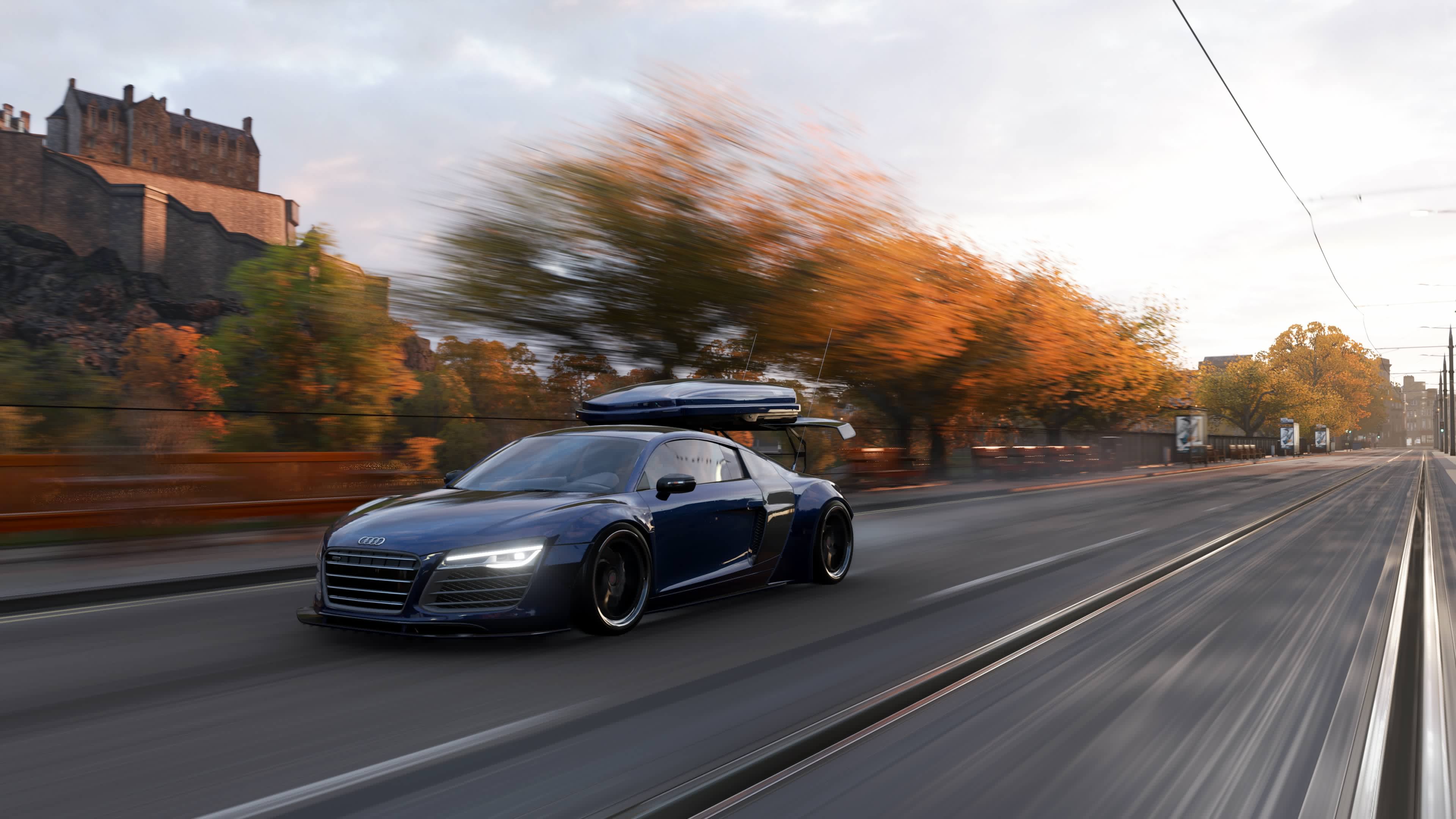 国际米兰连续击败对手,展现联赛冠军实力,国际米兰 冠军