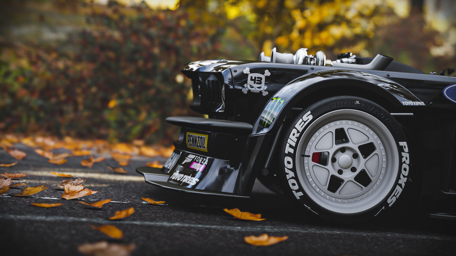 国际米兰连续击败对手,展现联赛冠军实力,国际米兰 联赛冠军