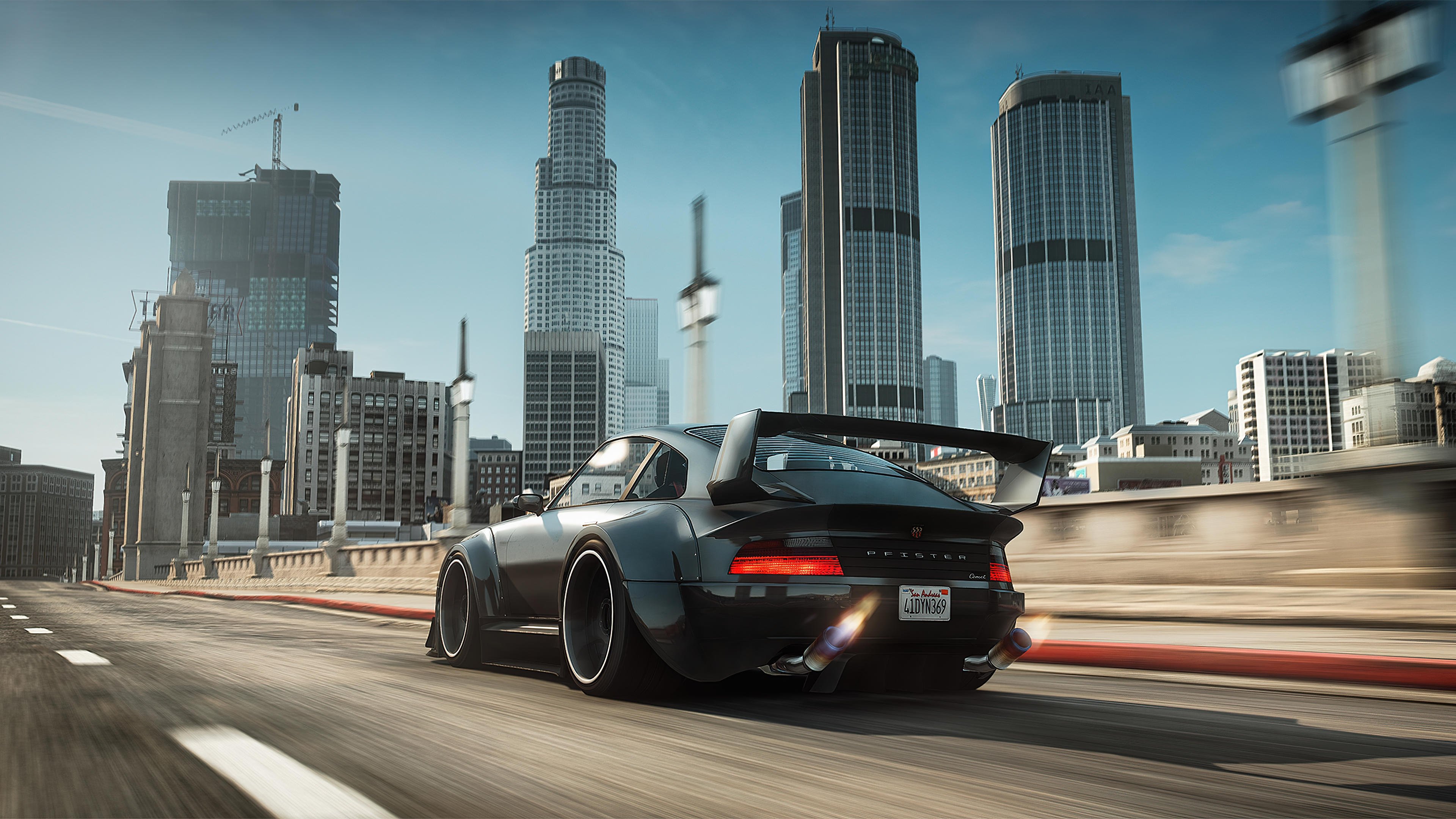 国际米兰遭遇AC米兰逆转,惨遭败绩,国际米兰ac米兰比分预测