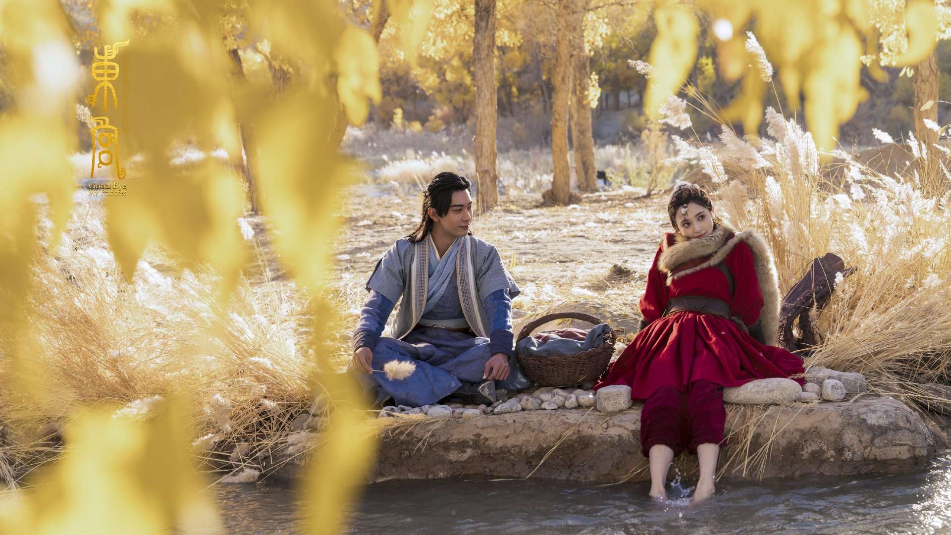 奥地利队奋起直追,实力逐渐凸显,奥地利队强吗