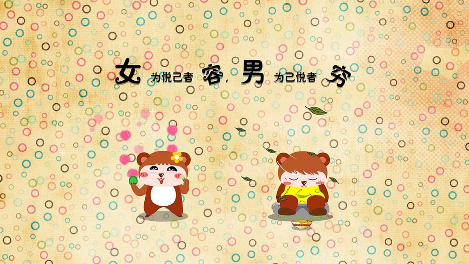 奥地利队实力不俗,战胜对手领跑小组,奥地利球队实力如何