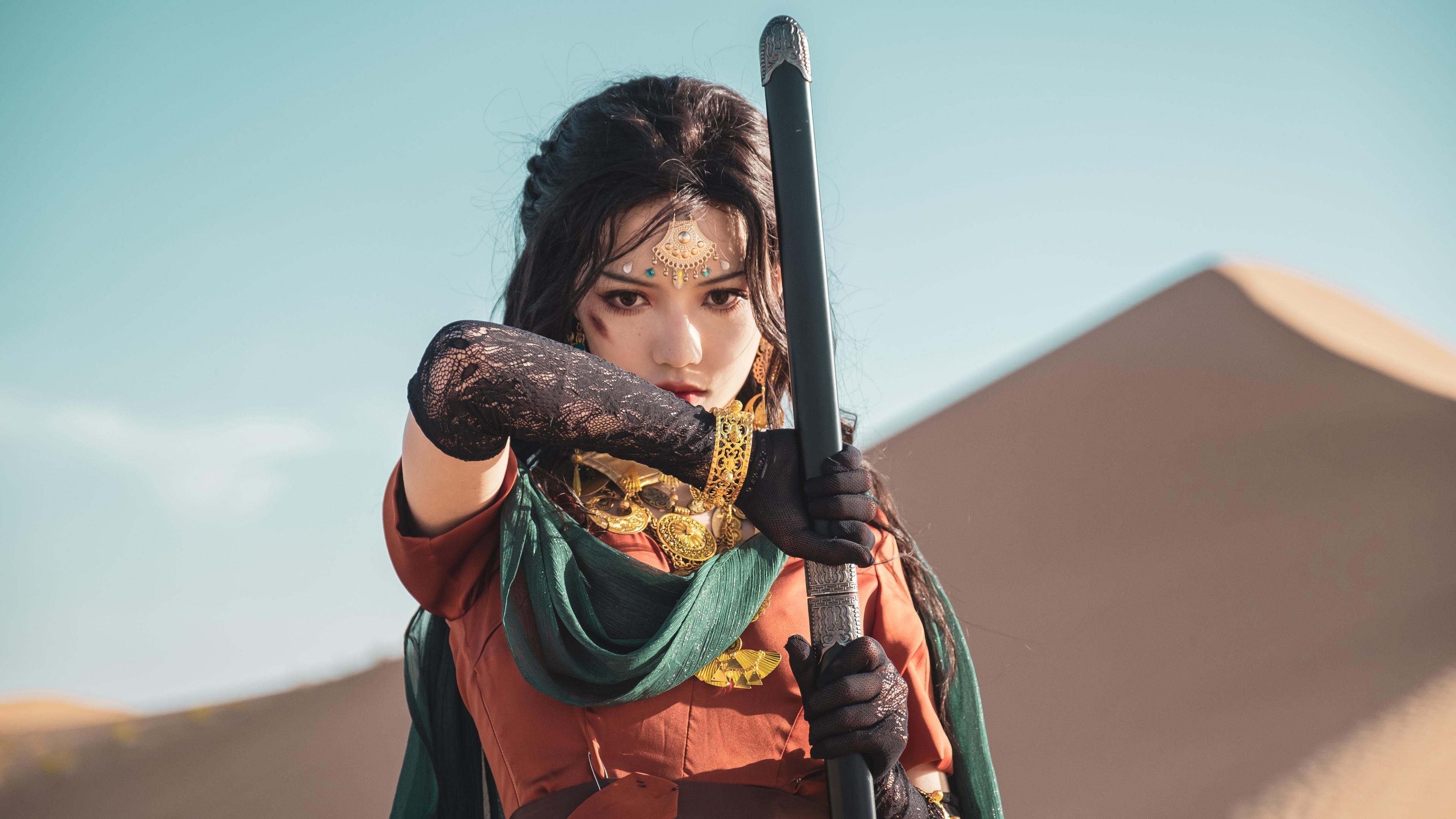 AIYOUXI.COM-奥地利队意气风发！近期在比赛中大放异彩！，奥地利队厉害吗