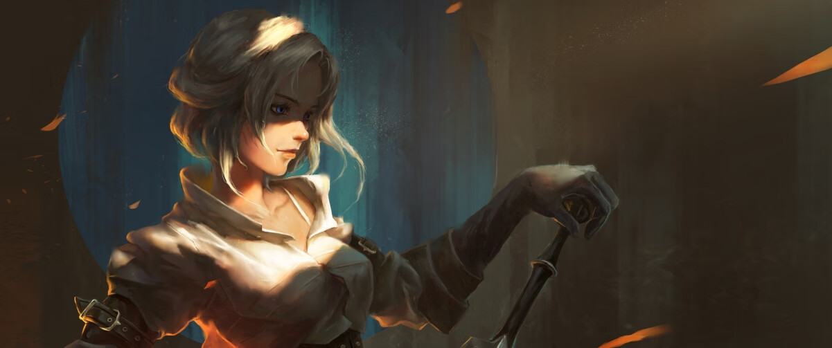 奥地利队肩负重任,努力在欧预赛中展示实力,奥地利队足球