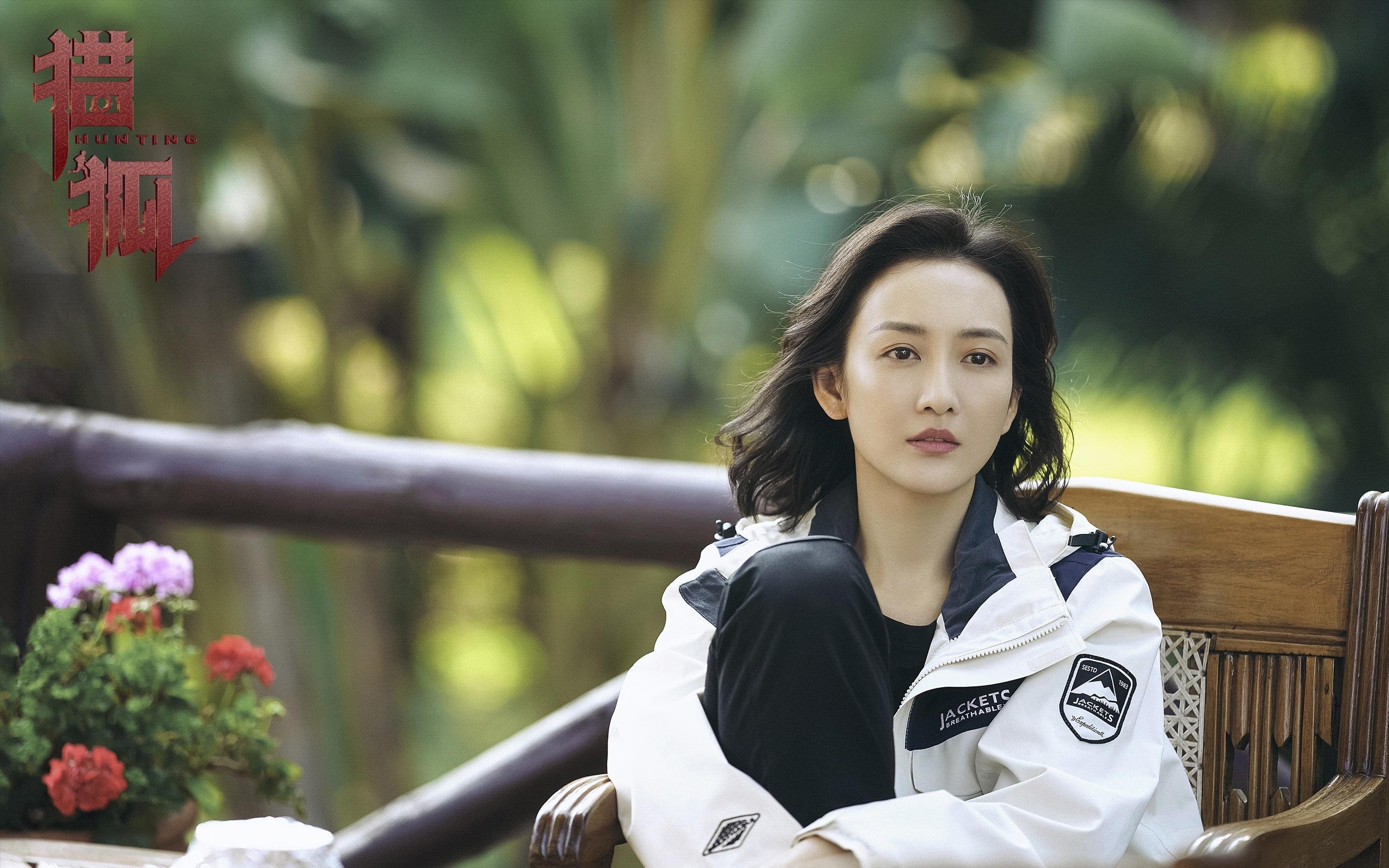 爱游戏电竞官网-巴利亚多利德被击败，摆脱不败神话，巴利亚多利德vs巴伦西亚