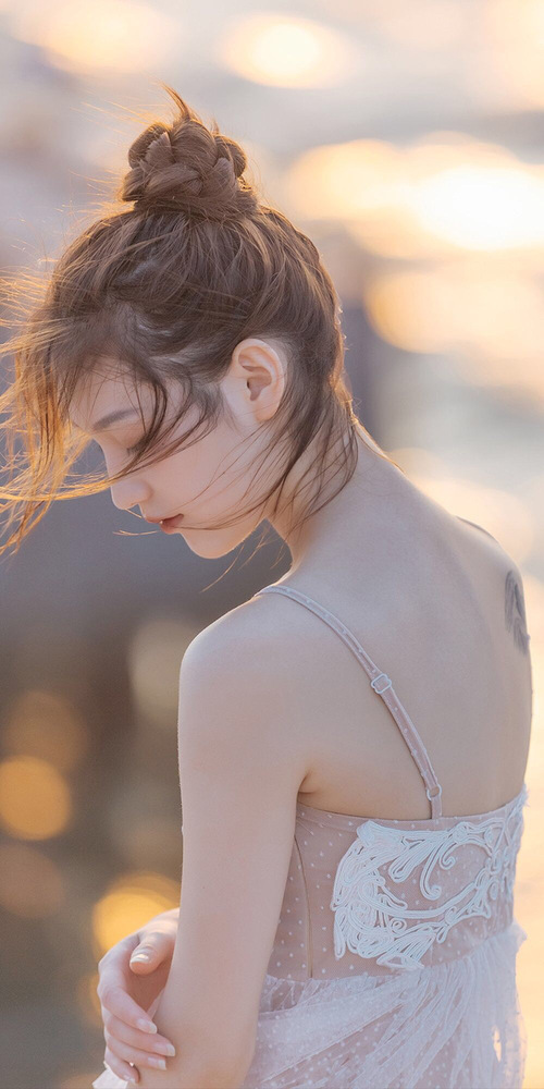 巴塞罗那主场-大胜莱加内斯，梅西梅开二度，巴塞罗那vs莱比锡