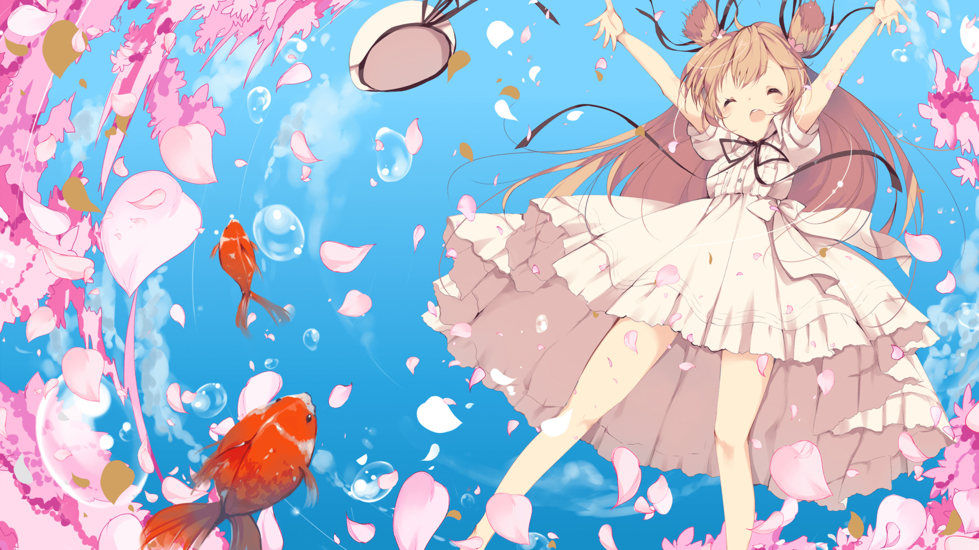 巴塞罗那主场-大胜莱加内斯，梅西梅开二度，巴塞罗那vs莱比锡