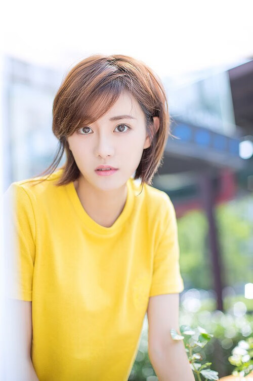 强队对决势均力敌,亚冠比赛引爆火药桶