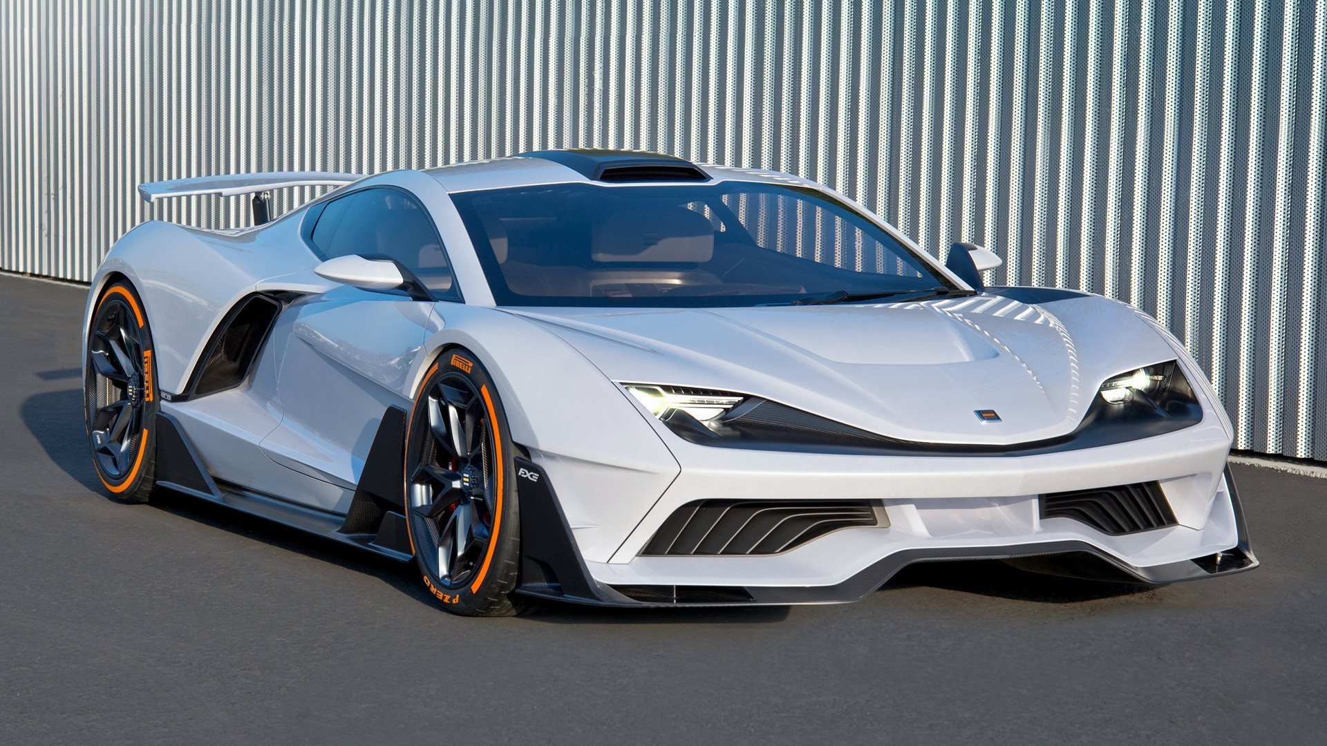 爱游戏体育APP下载-强队对决引人期待，胜负之间谁能笑到最后，强队什么