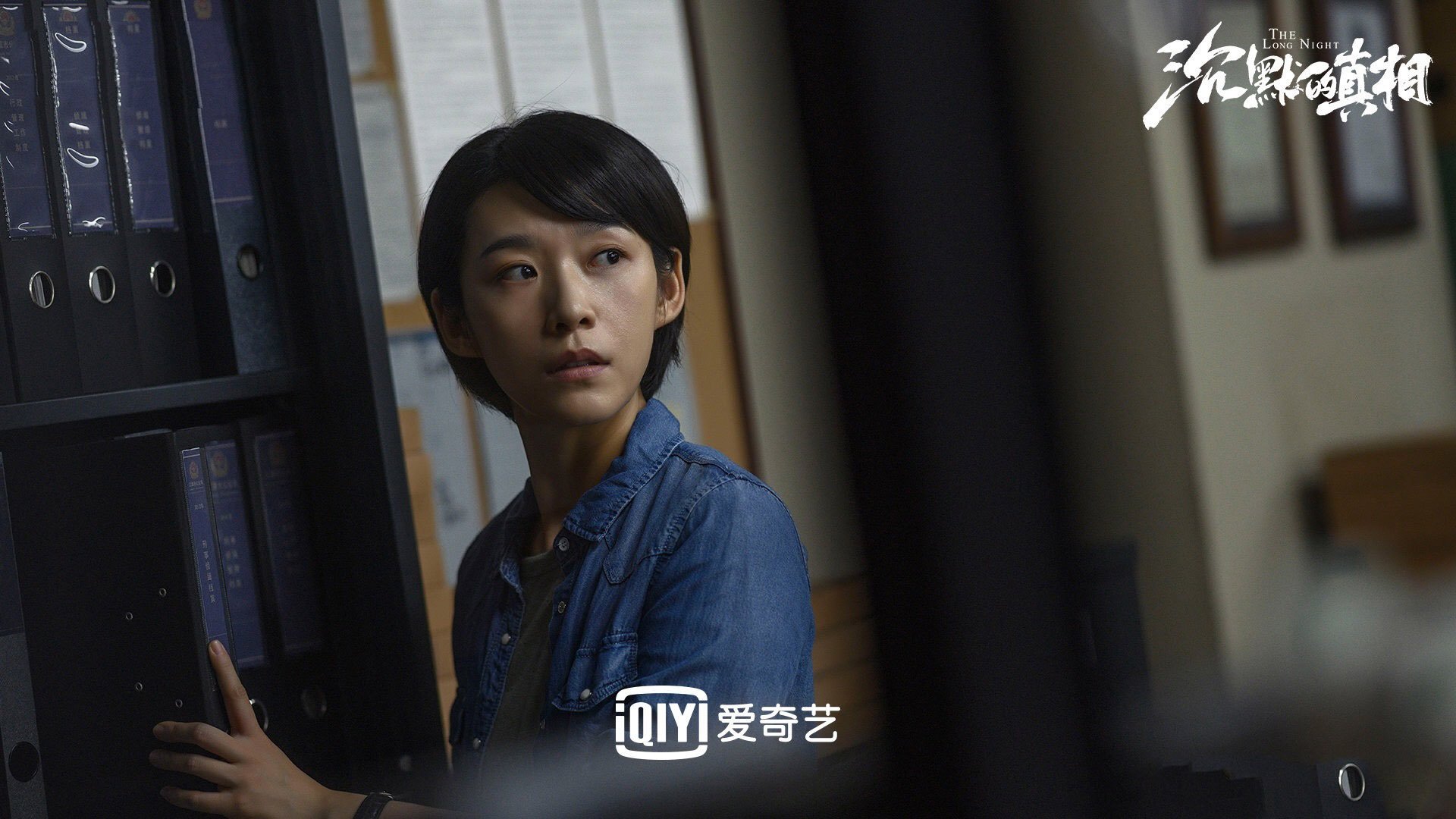 爱游戏在线登录入口-强队迎战！备战关键战役的教练公布阵容，强队迎战!备战关键战役的教练公布阵容了吗