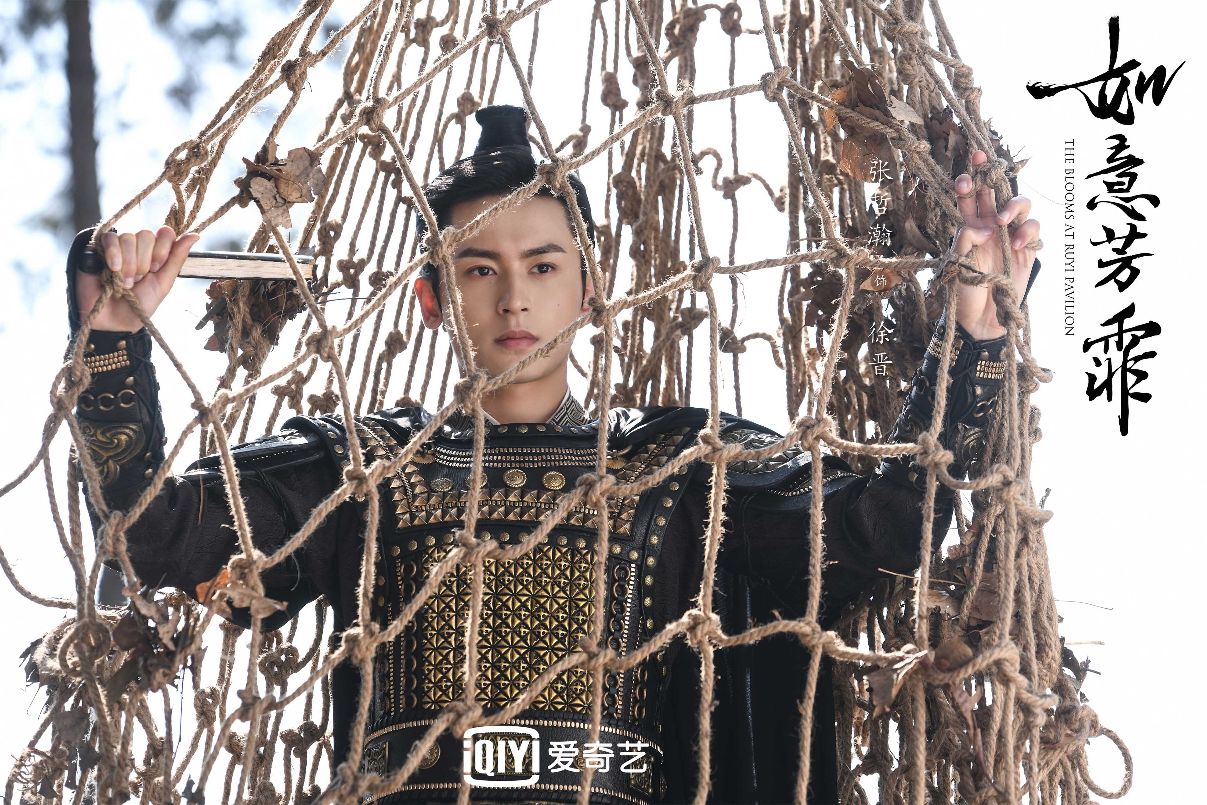 挑战者接受考验，勇往直前向着荣誉冠军冲击！，挑战者的挑战