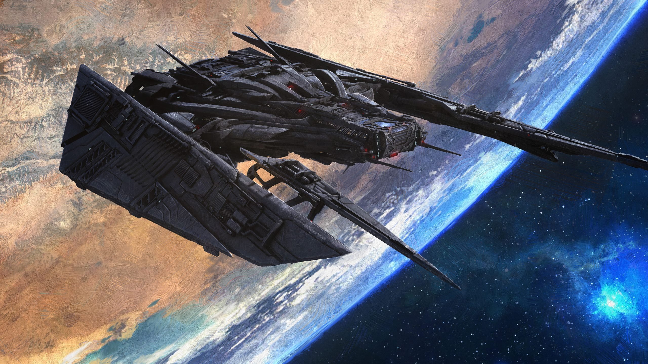 挑战重重,亚冠比赛彰显团队实力,亚冠冠军是谁