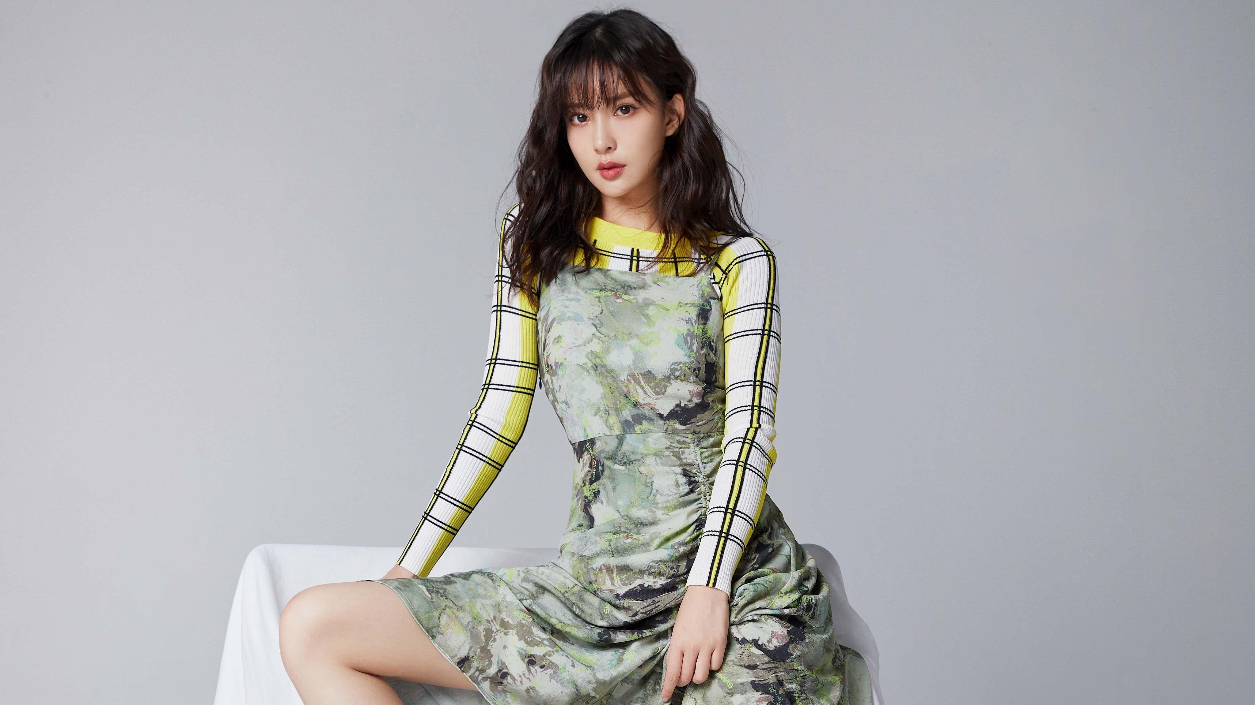 挪威以出色表现战平土耳其,保持不败纪录,挪威对土耳其历史战绩