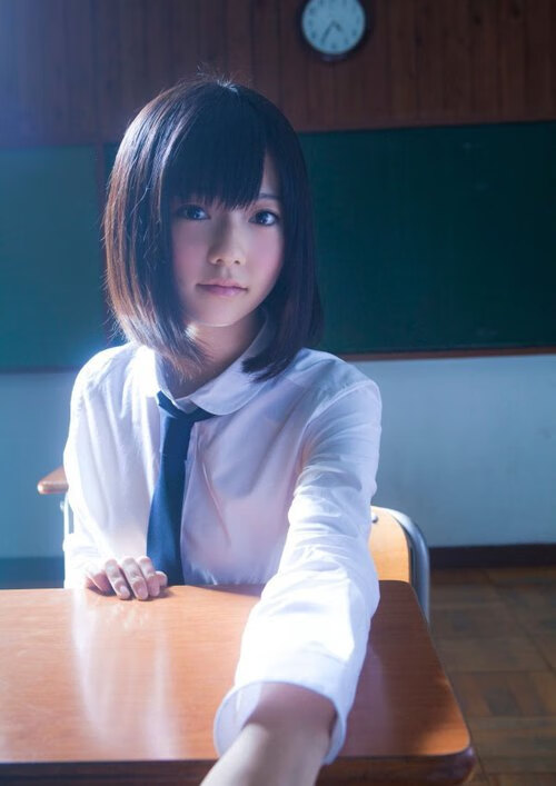 曝阿根廷队内团结气氛浓厚,阿根廷球队合照