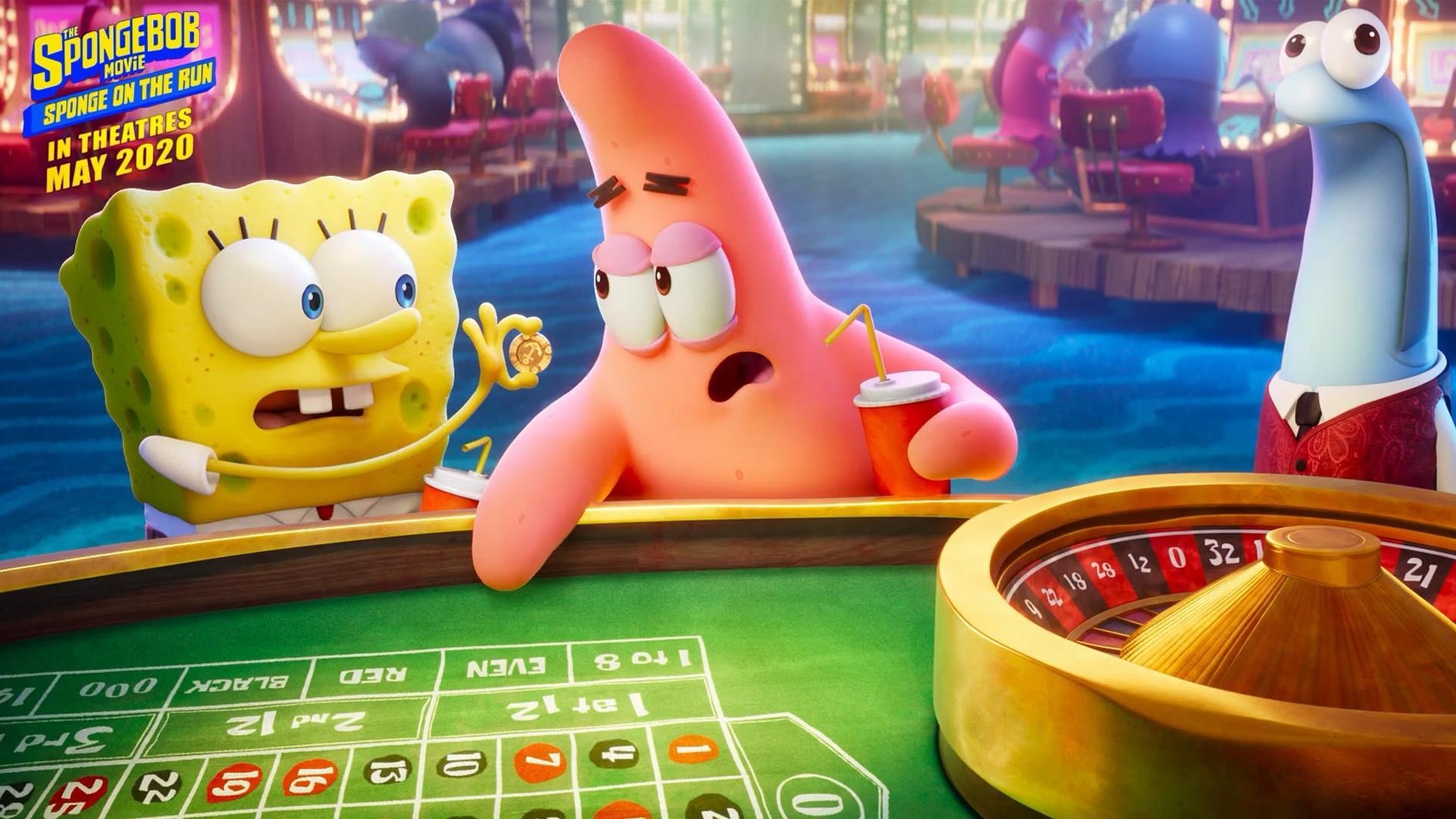 爱游戏app下载-曲靖市民燃气公司换帅，球队士气蒙受打击，曲靖市燃气集团