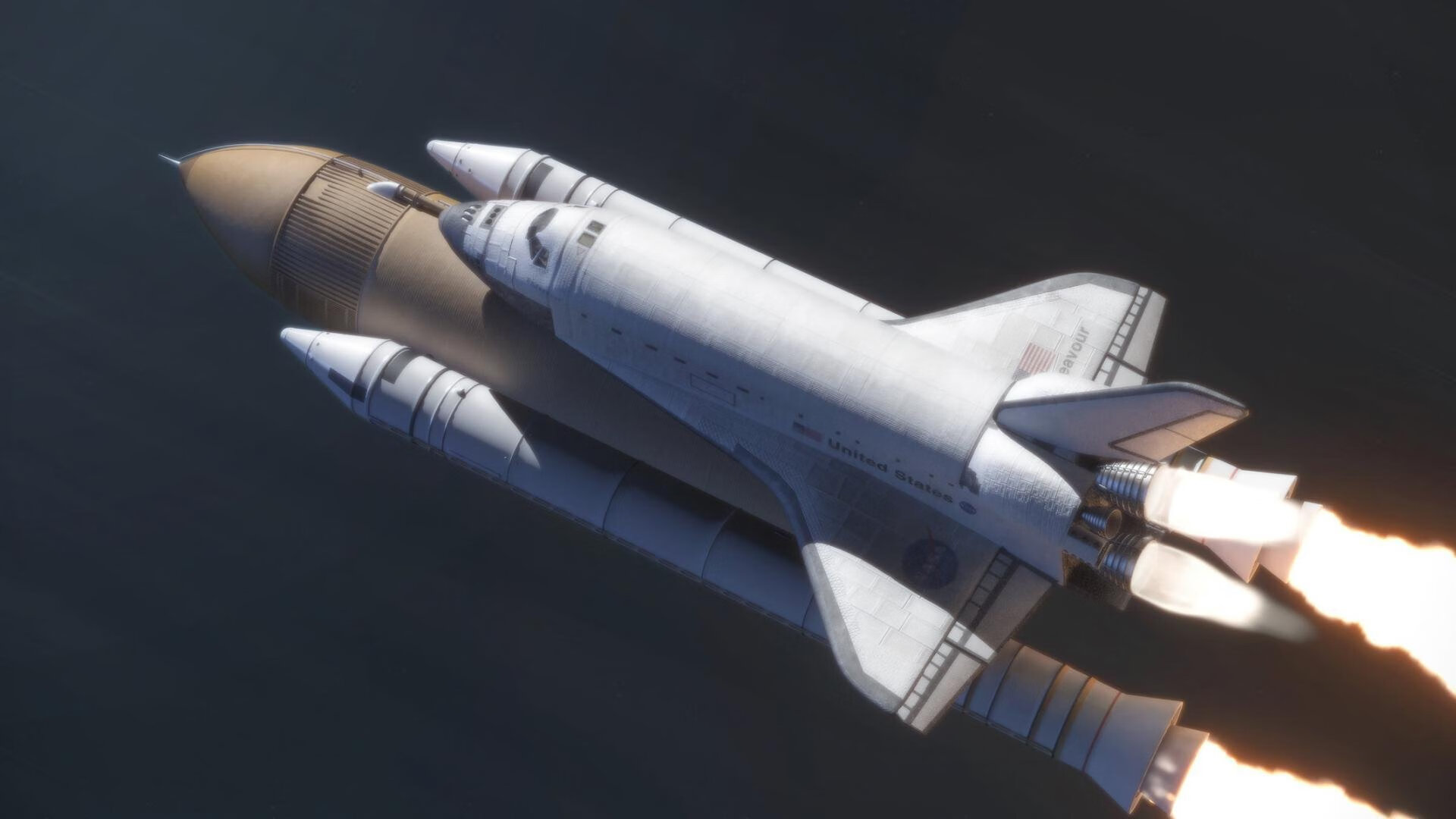 爱游戏娱乐平台-步行者压哨战胜勇士，全明星赛前哨战中哈利伯顿三分雨不断，哈利伯顿 nba