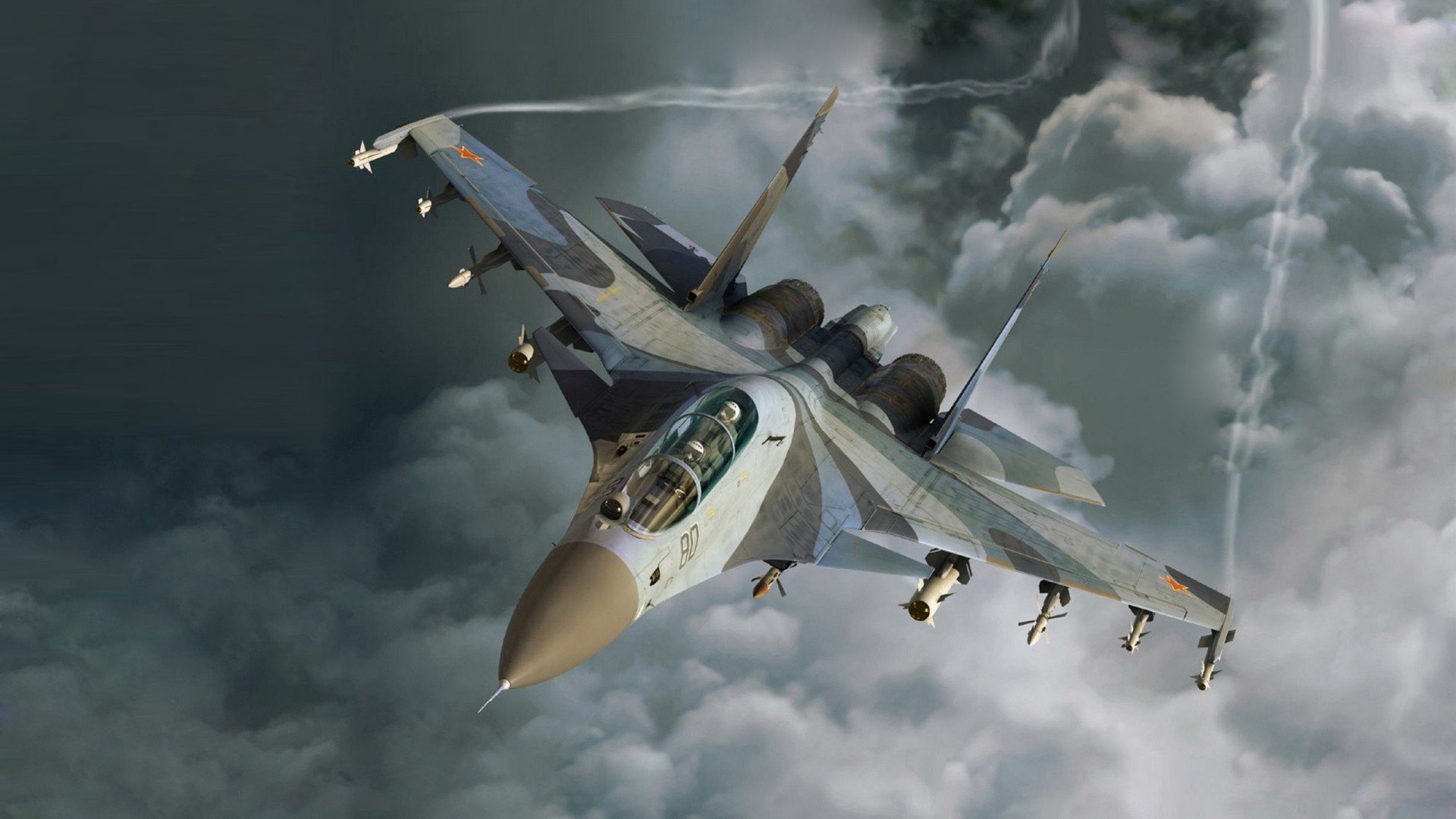 泰国青少年马术选手在2024年全国青少年马术锦标赛中表现出色,获得多项荣誉。